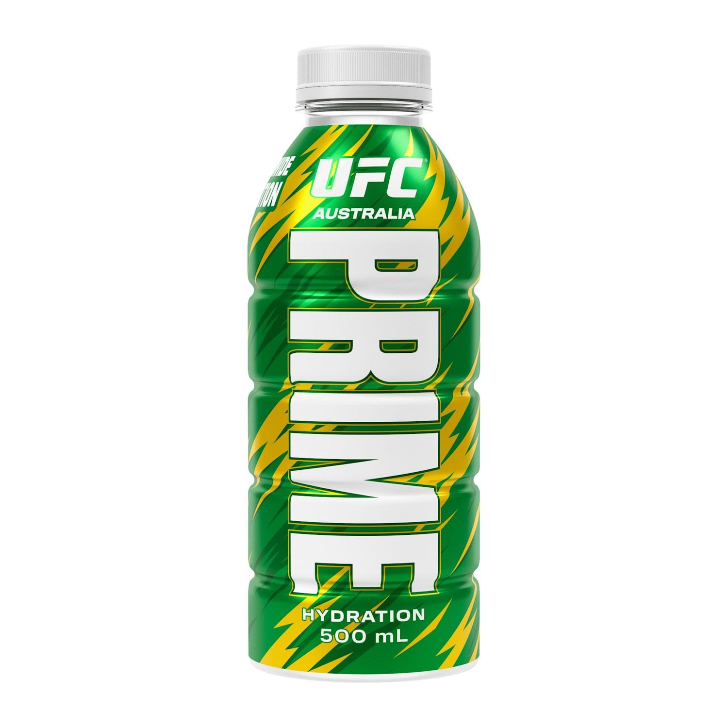 Prime 500ml
