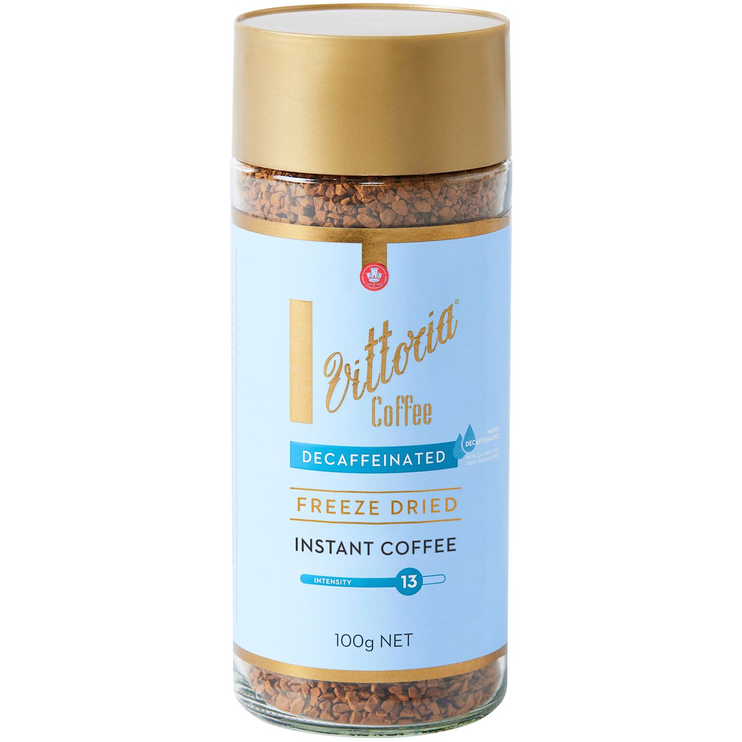 Vittoria 100g
