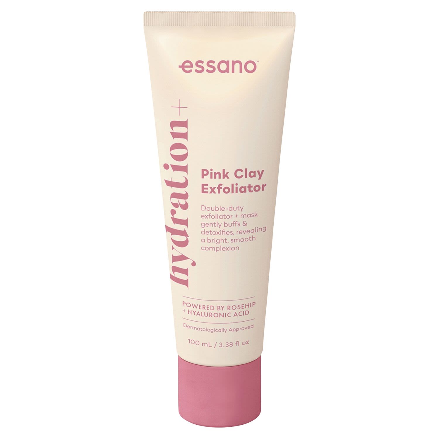 Essano 100ml