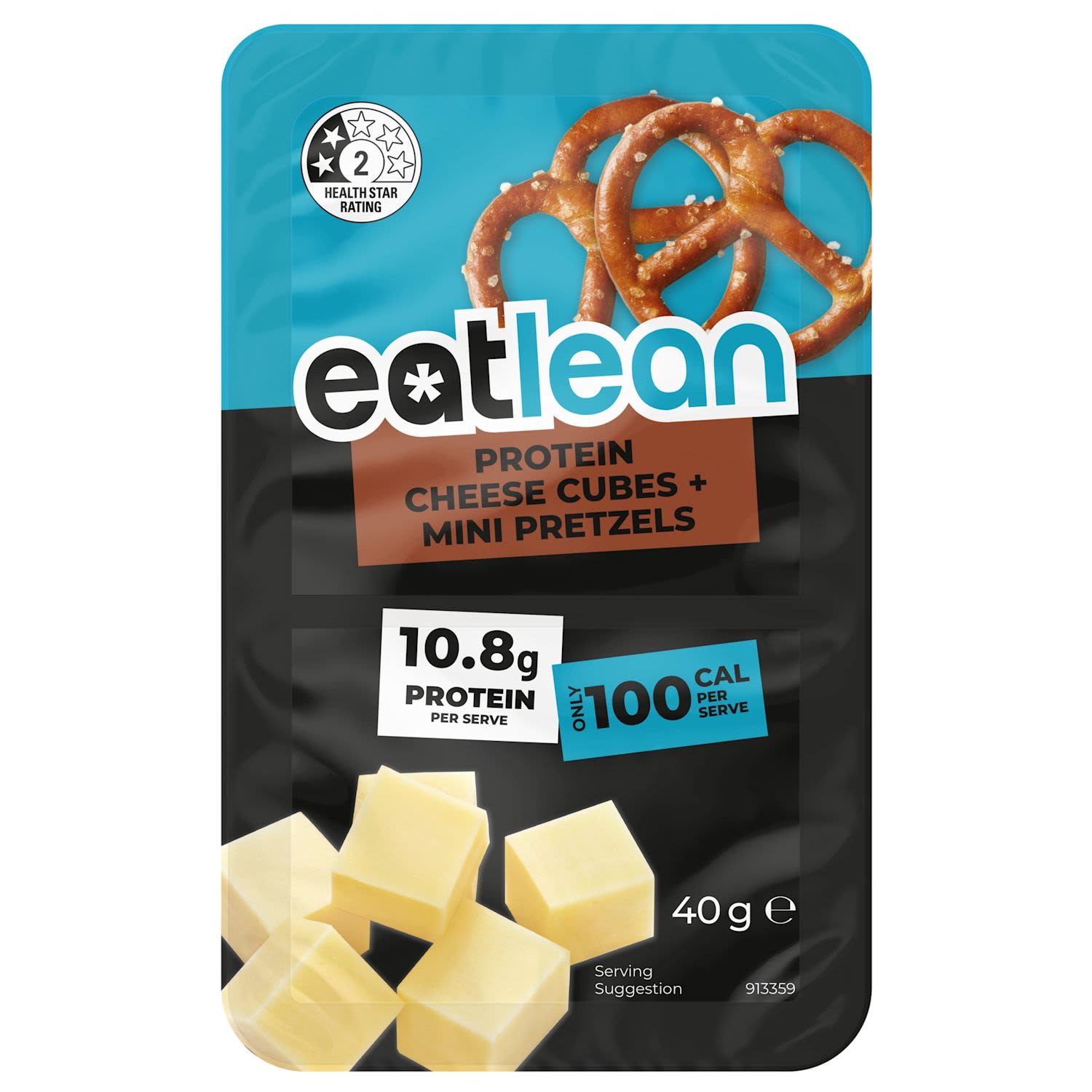 Eatlean 40g