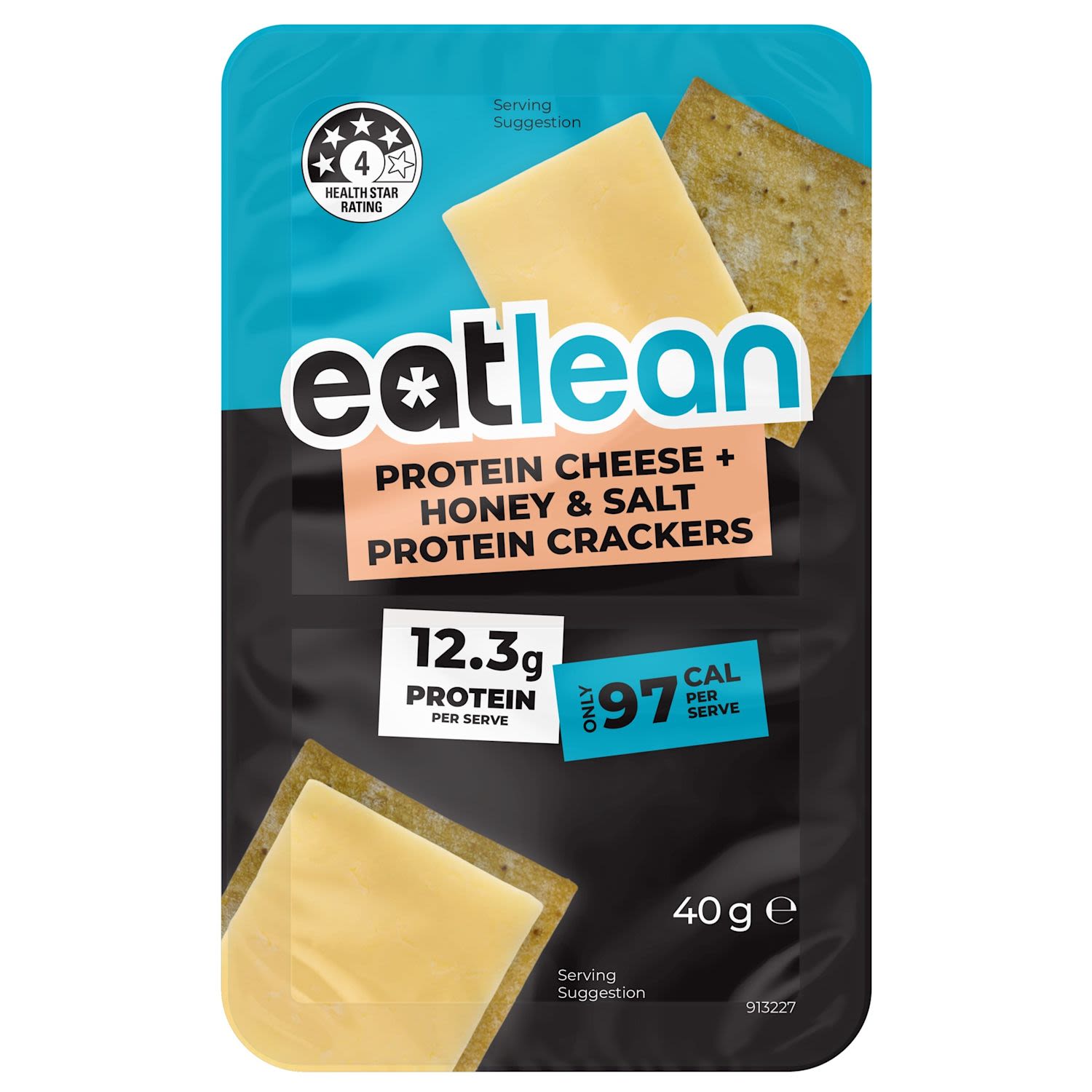 Eatlean 40g