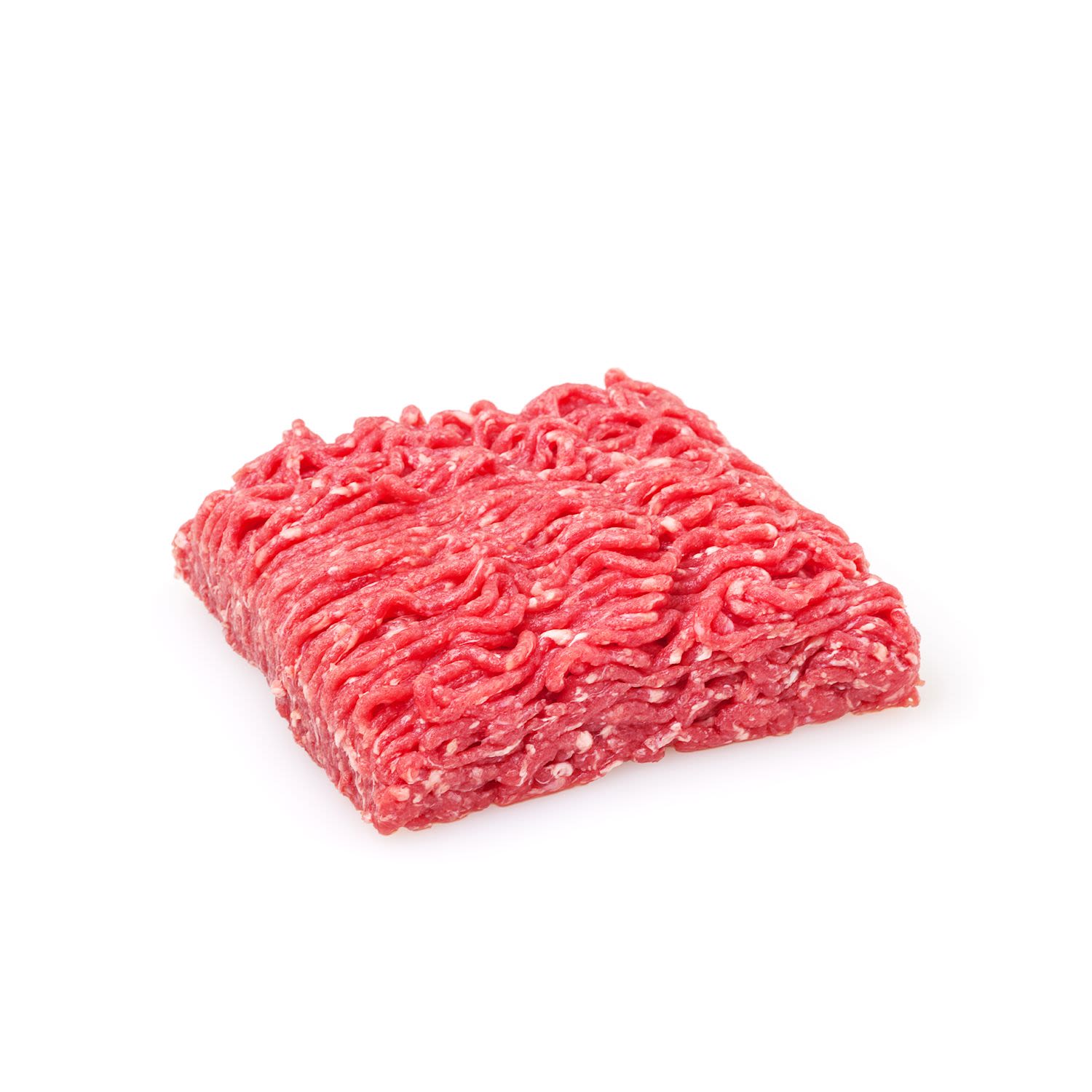 Iga 500g