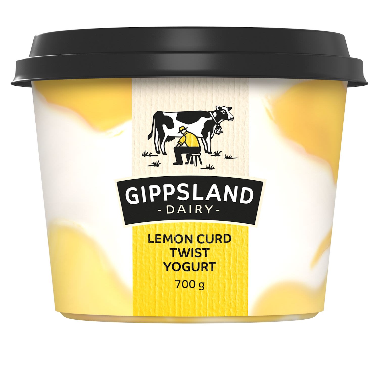 Gippsland Dairy