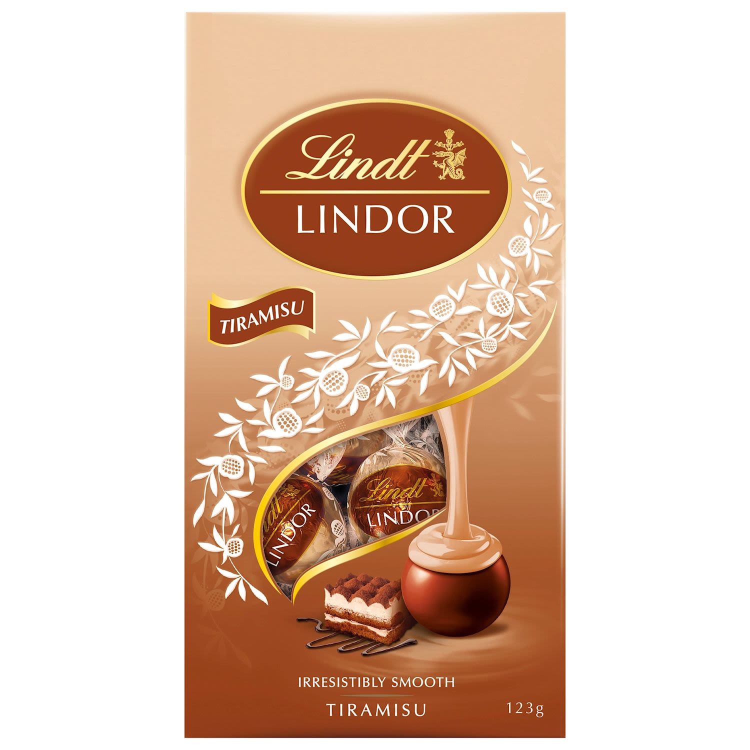 Lindt