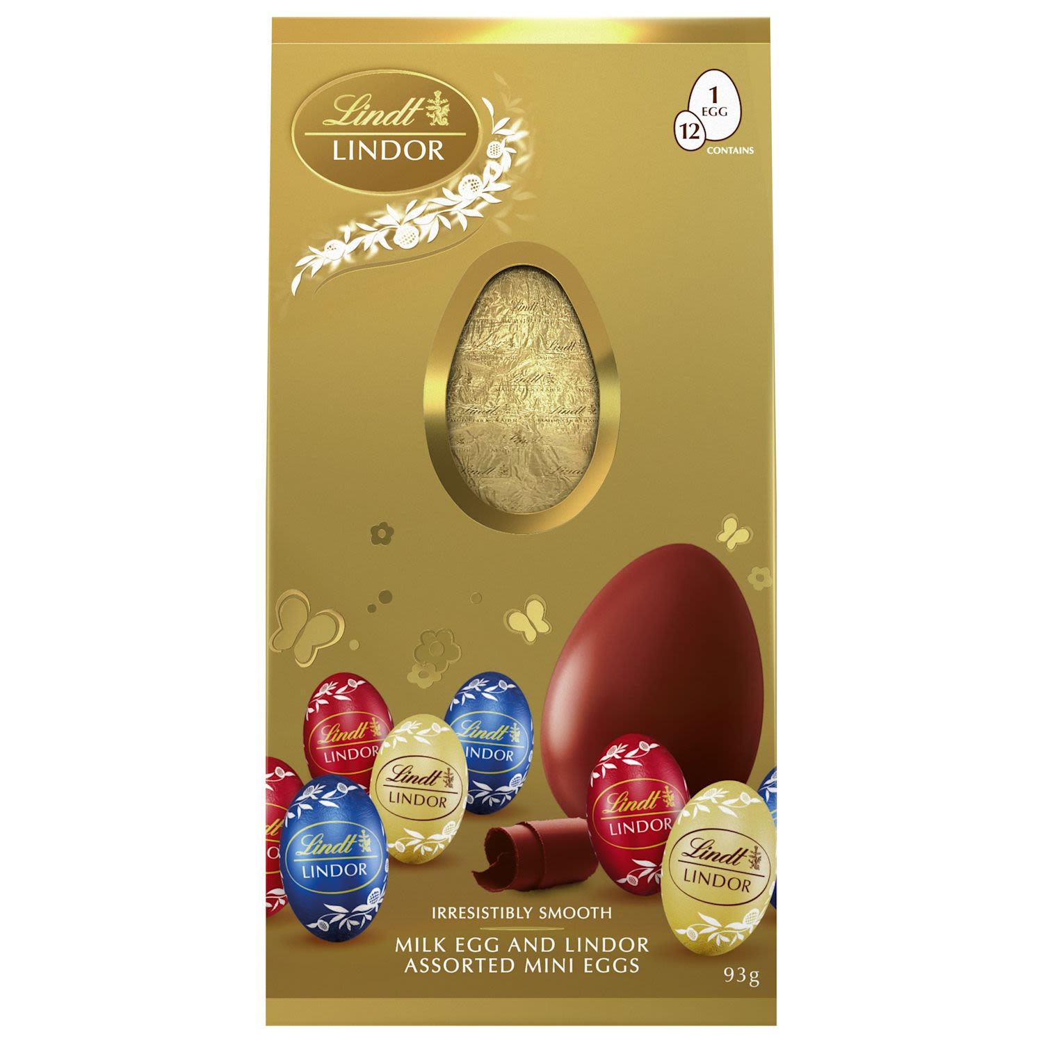 Lindt