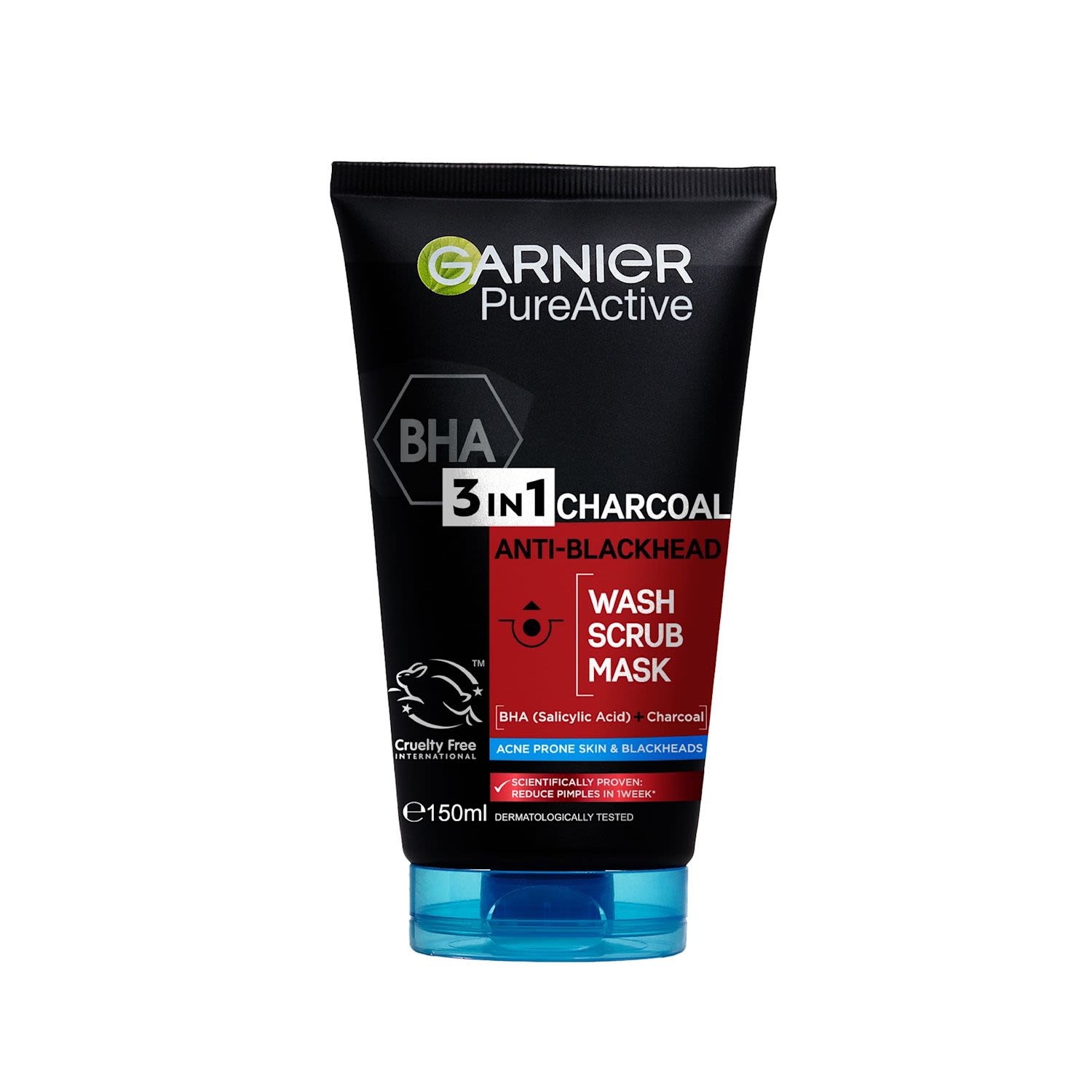 Garnier 150ml