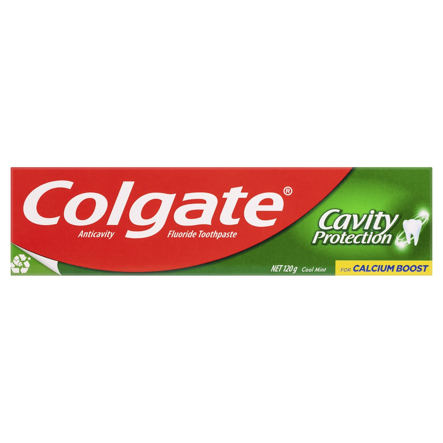 Colgate 120g
