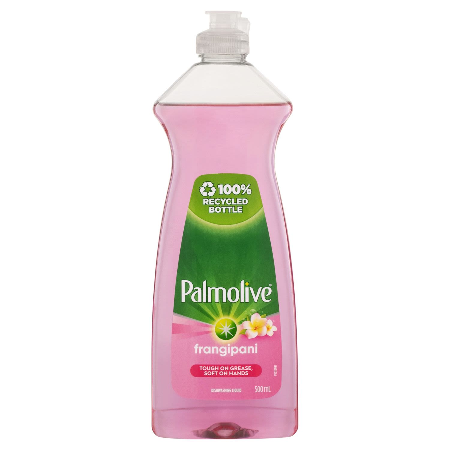 Palmolive 500ml