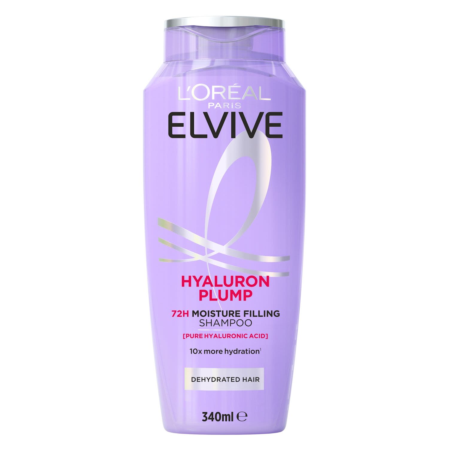 L'Oreal 340ml