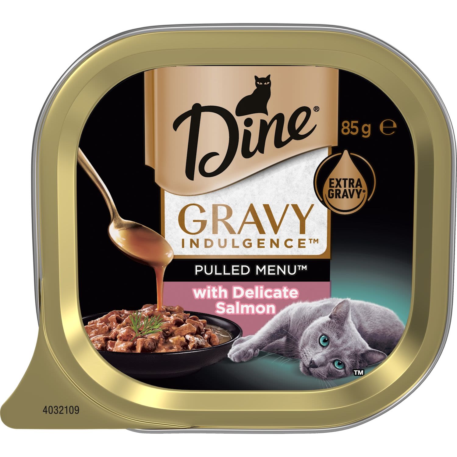 Dine 85g