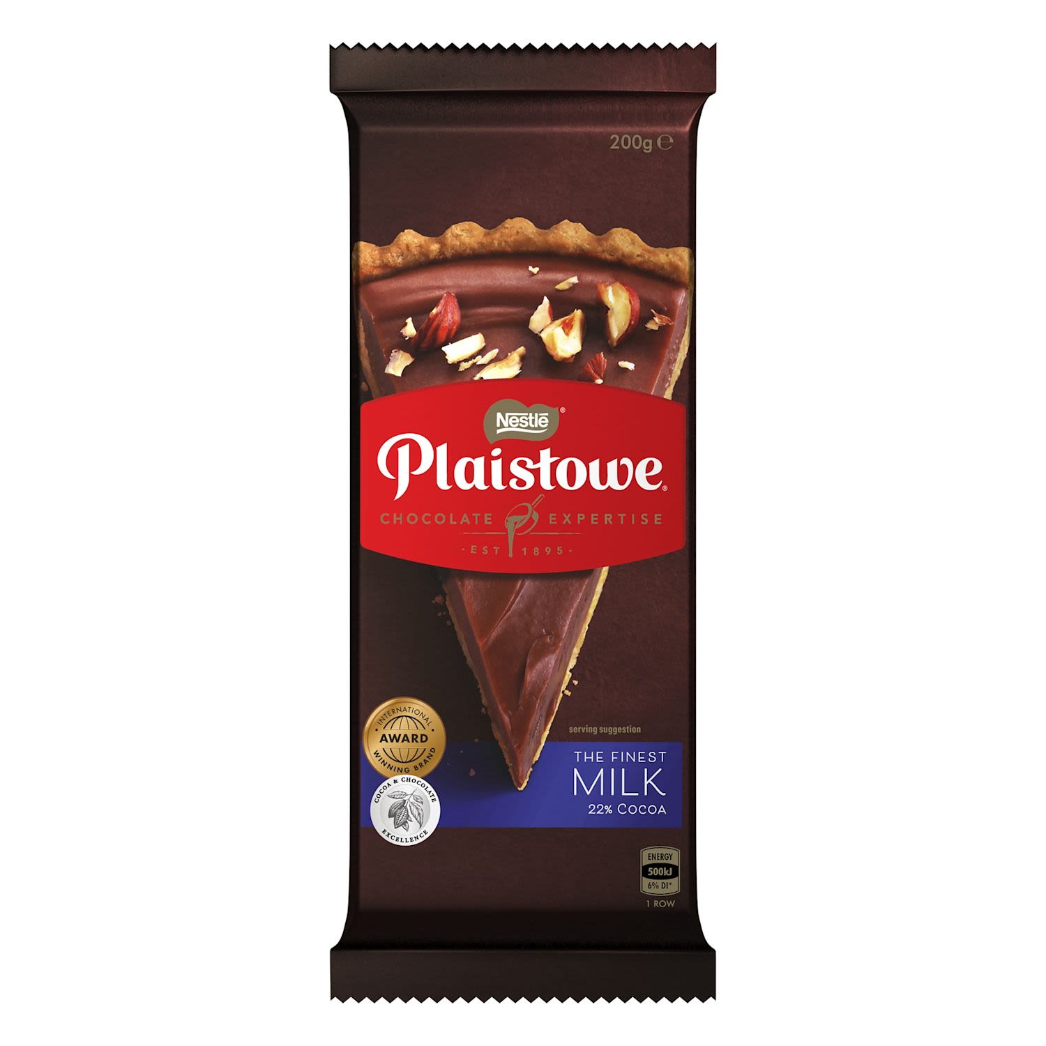 Nestlé 200g