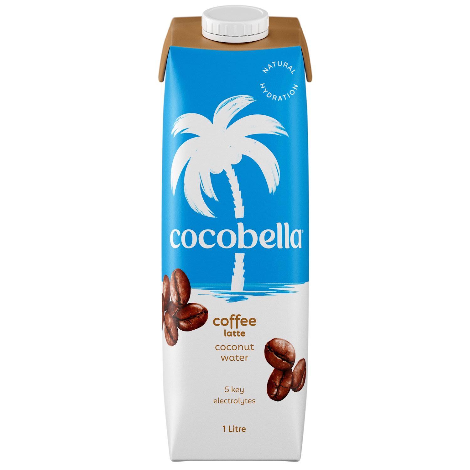 Cocobella