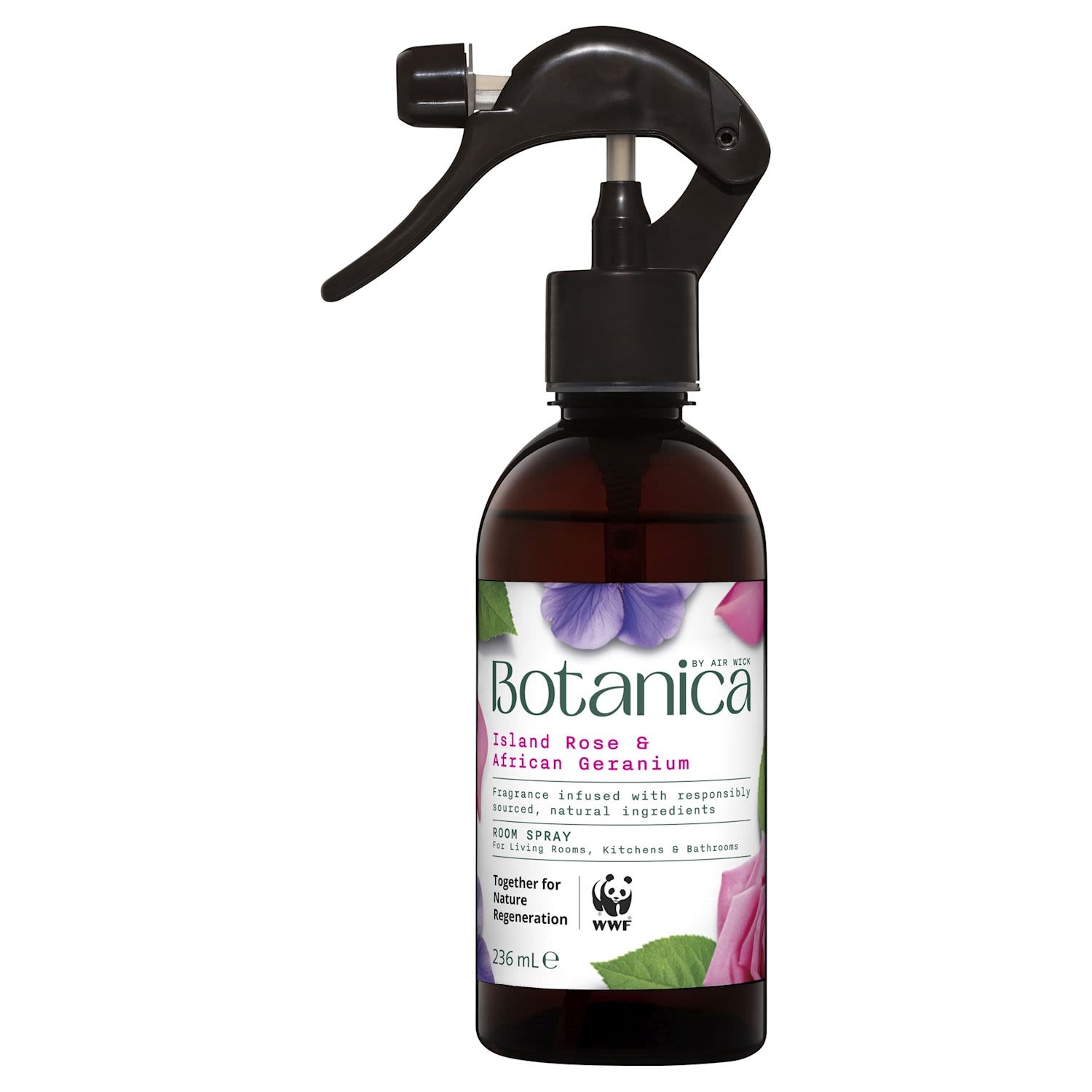 Botanica By Air Wick 236ml