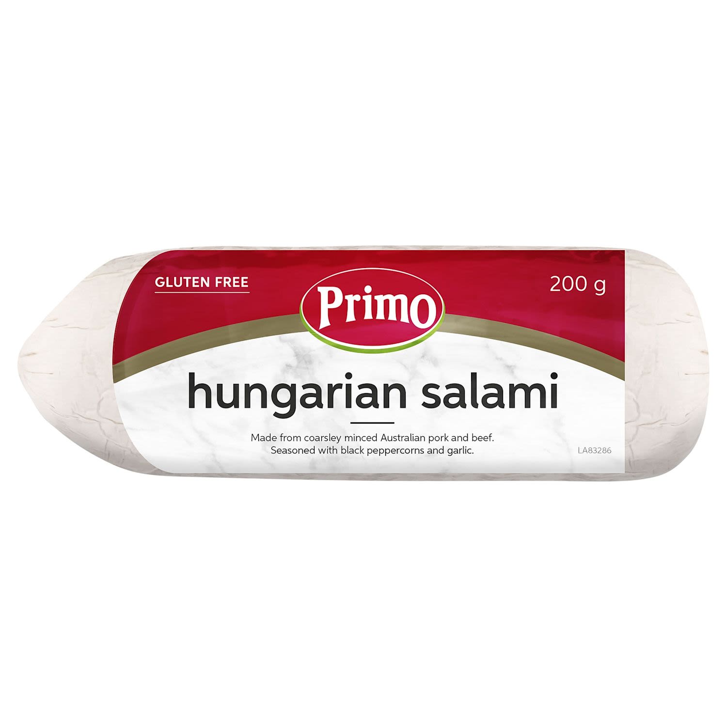 Primo 200g