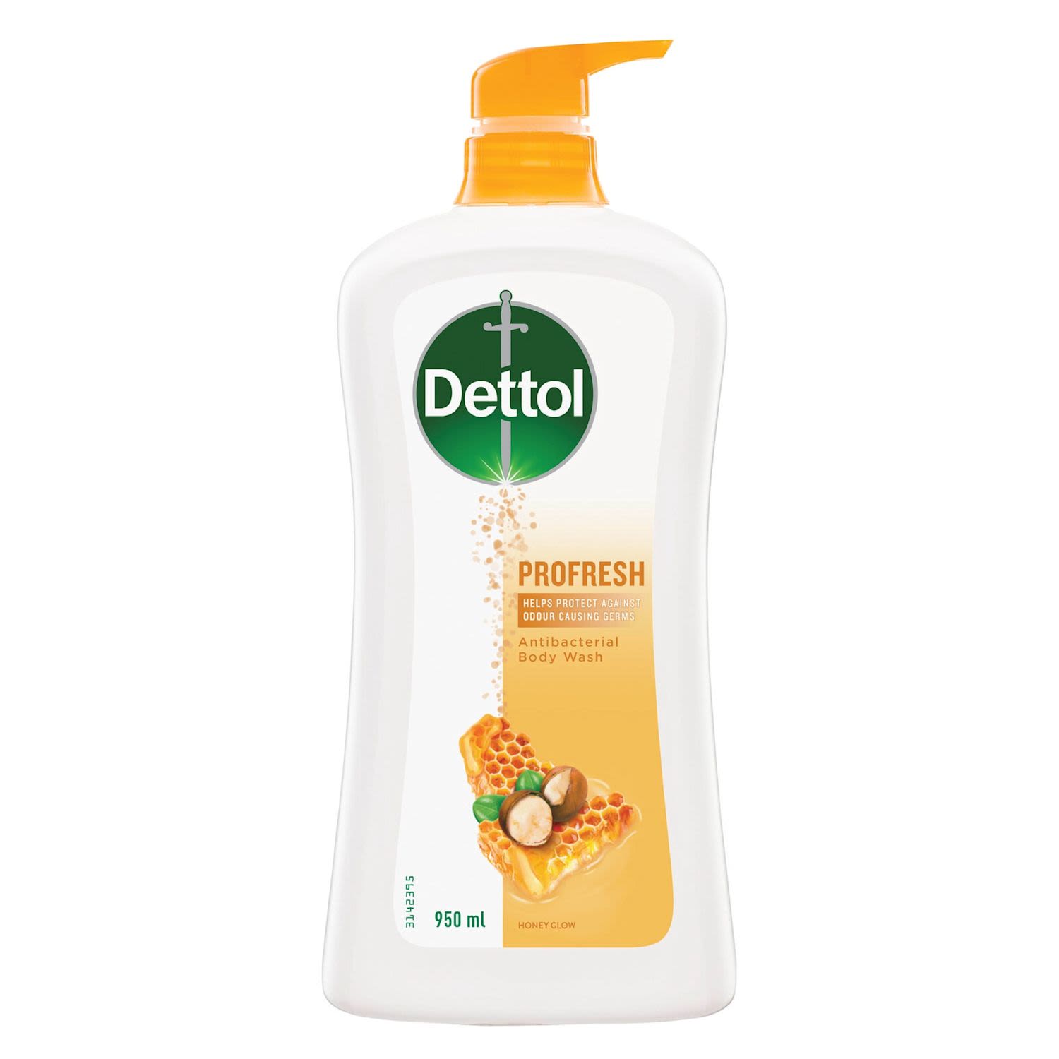 Dettol 950ml