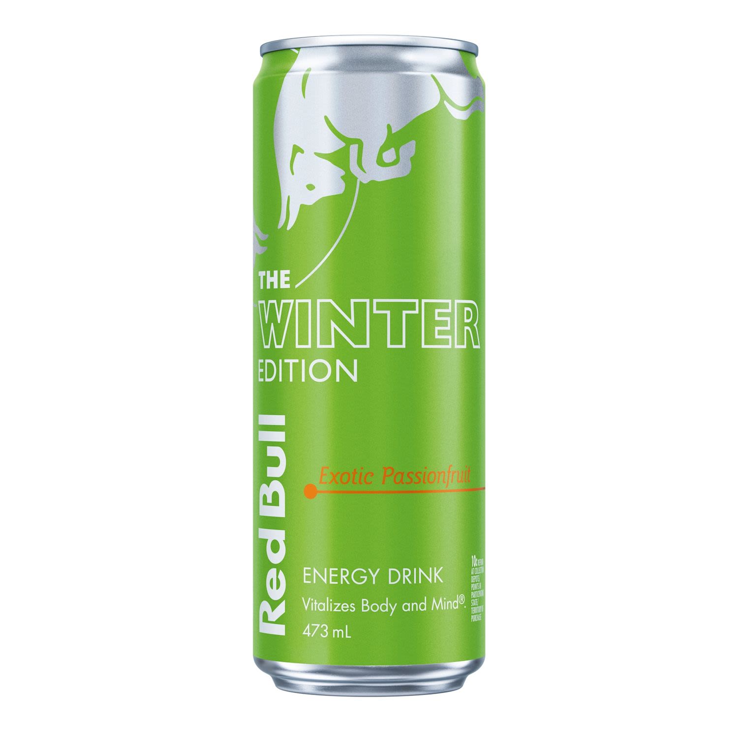 Red Bull 473ml