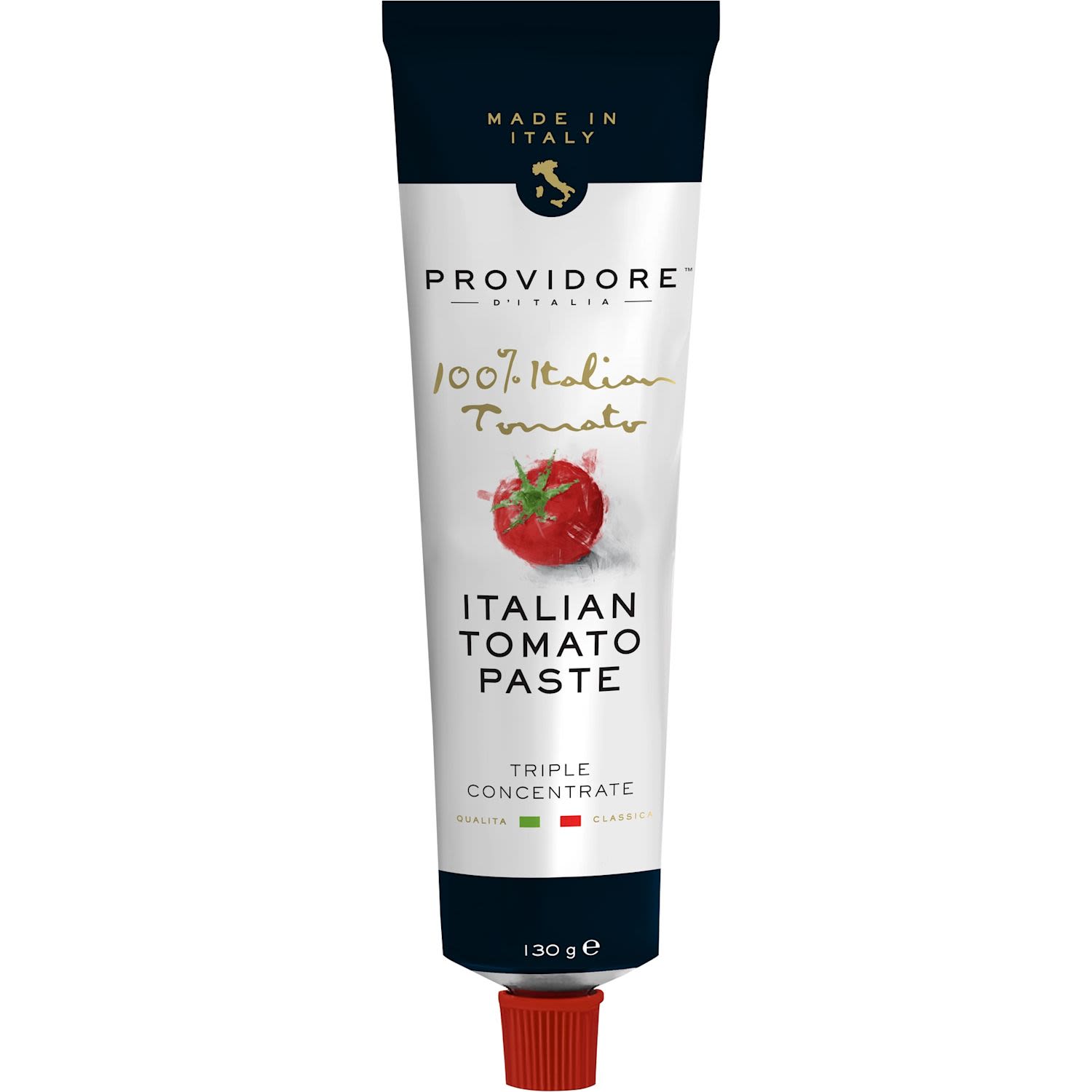 Leggos Providore Italian Tomato Paste 