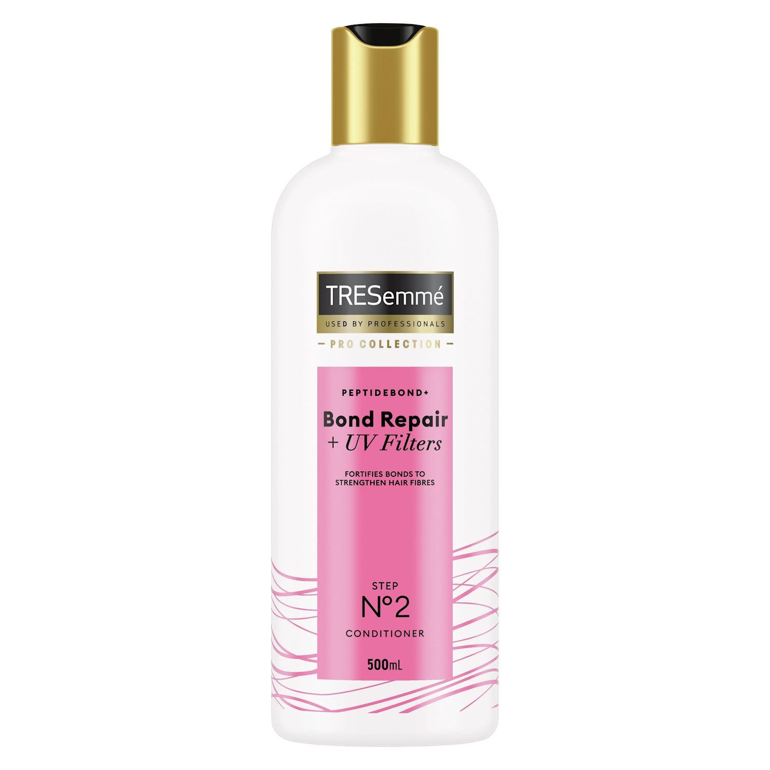 TRESemmé 500ml