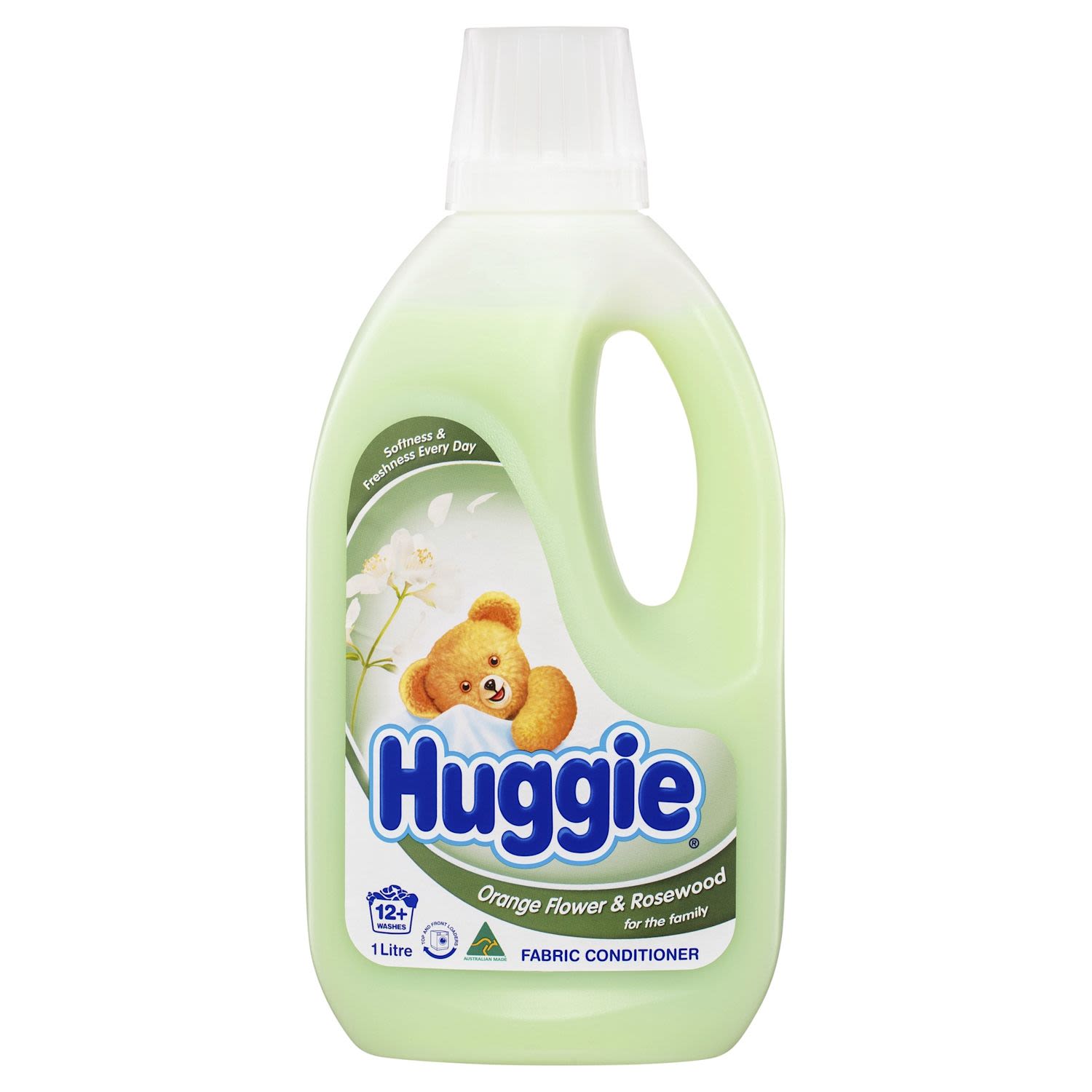 Huggie 1L