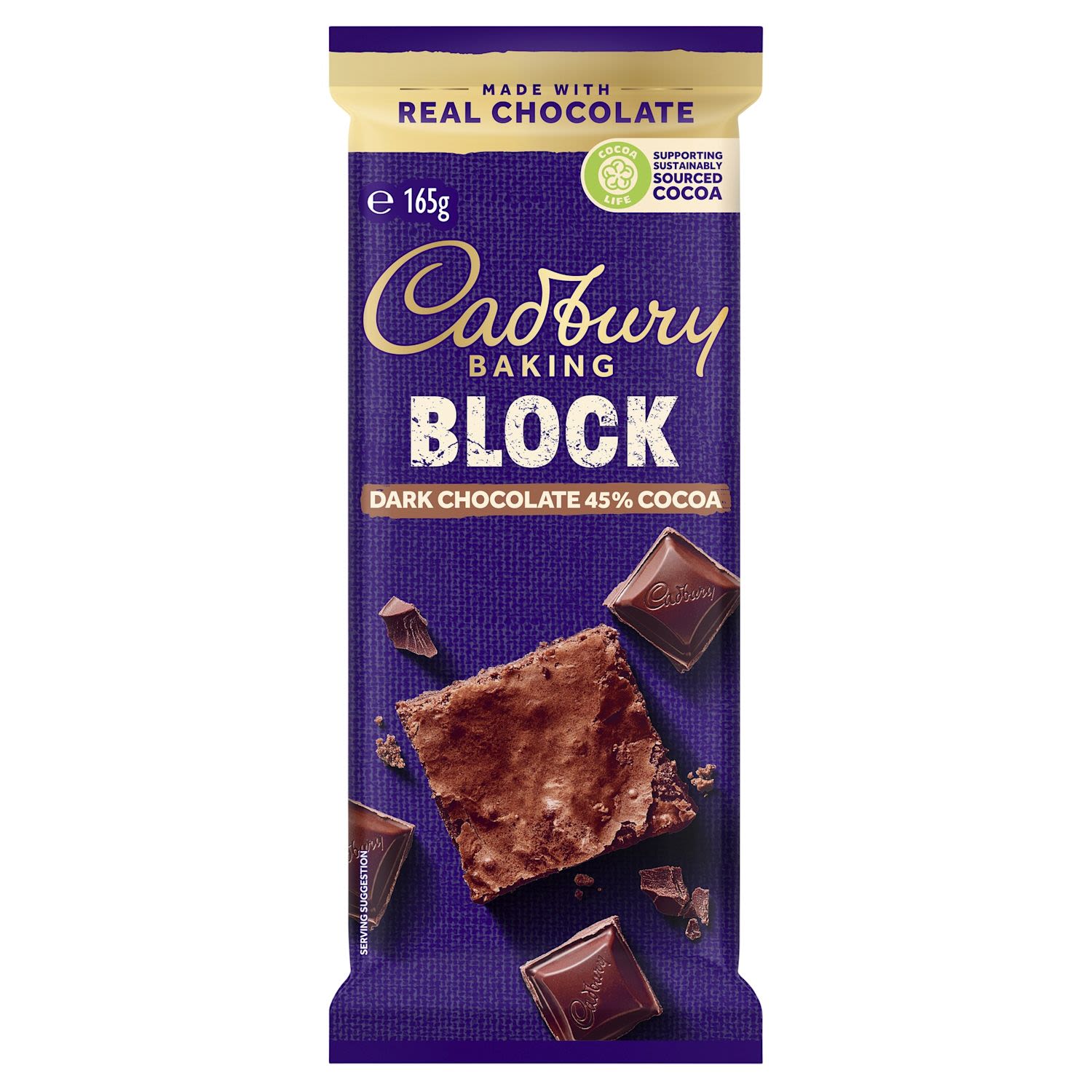 Cadbury