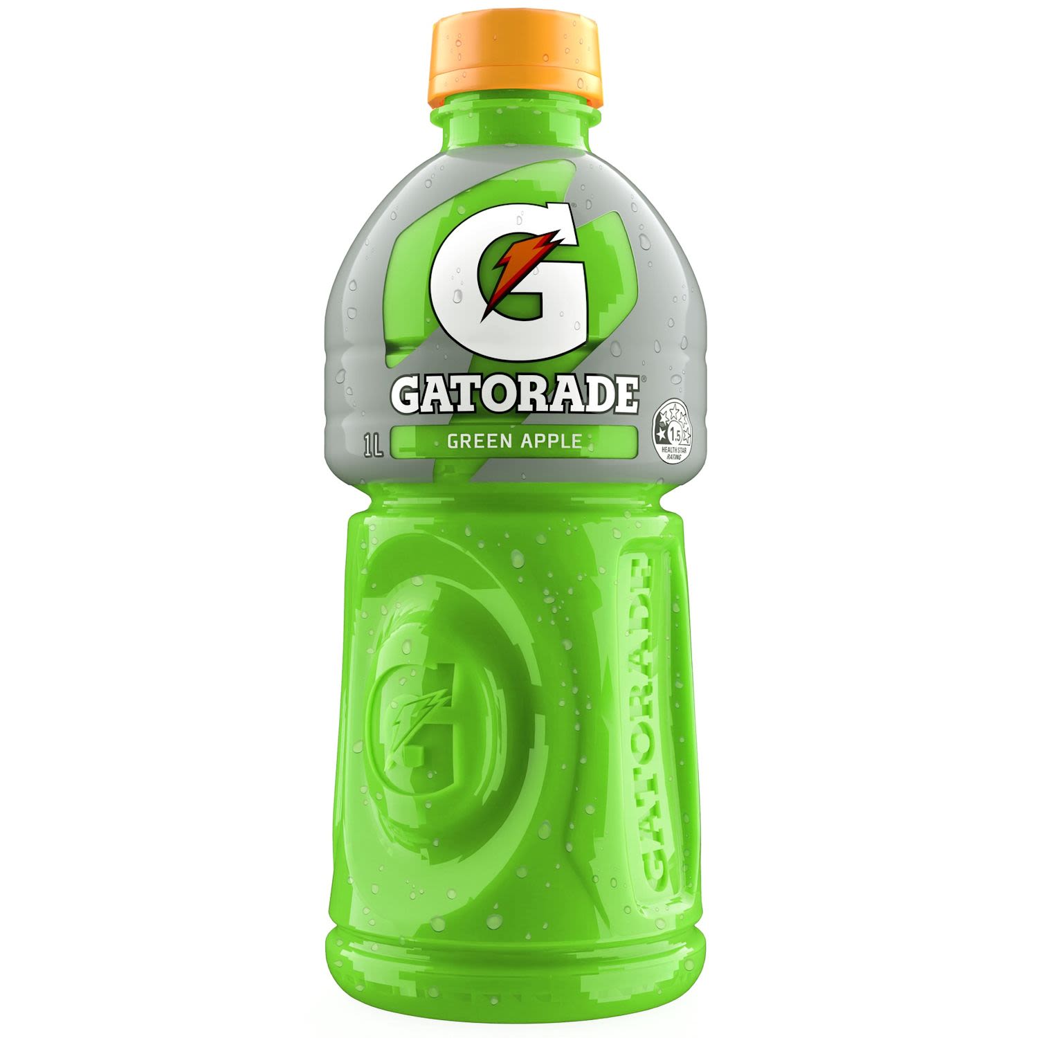 Gatorade 1L