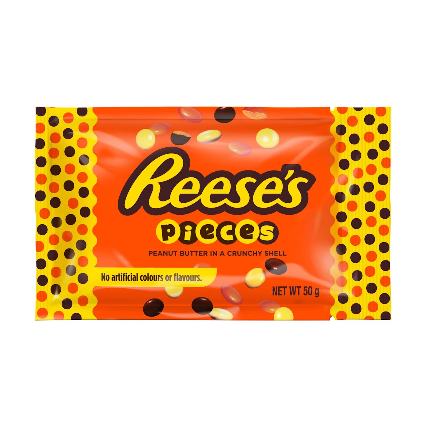 Reese's 50g