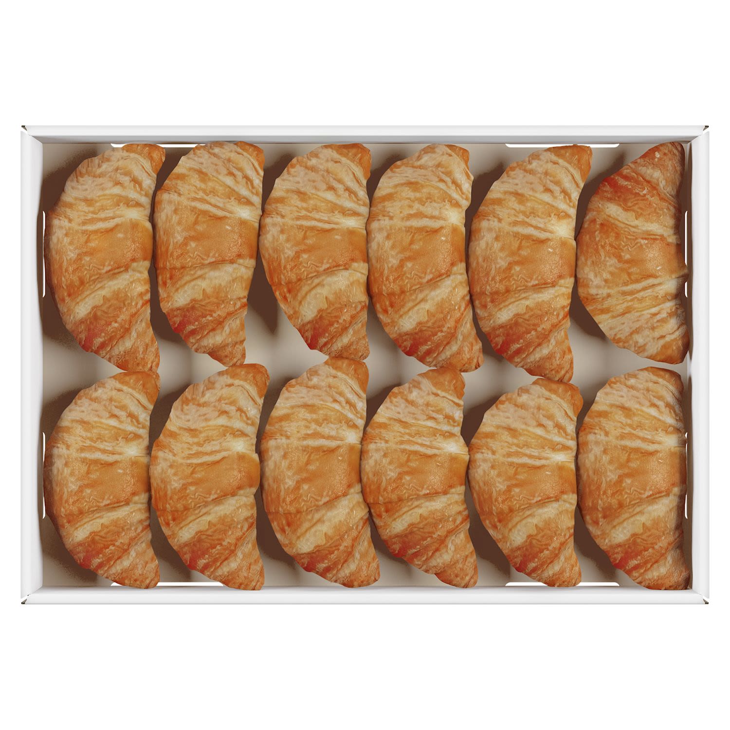 Bakers Oven Standard