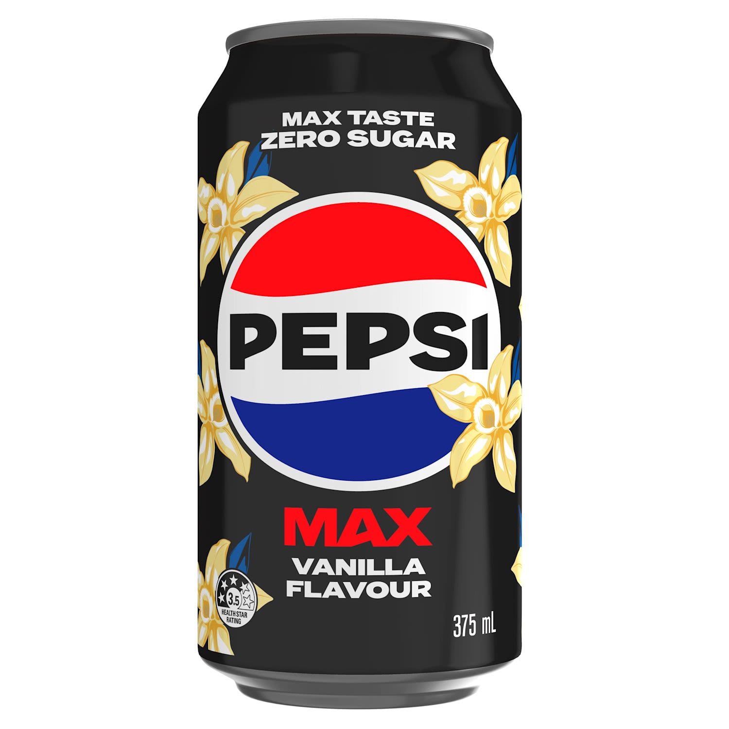 Pepsi 375ml