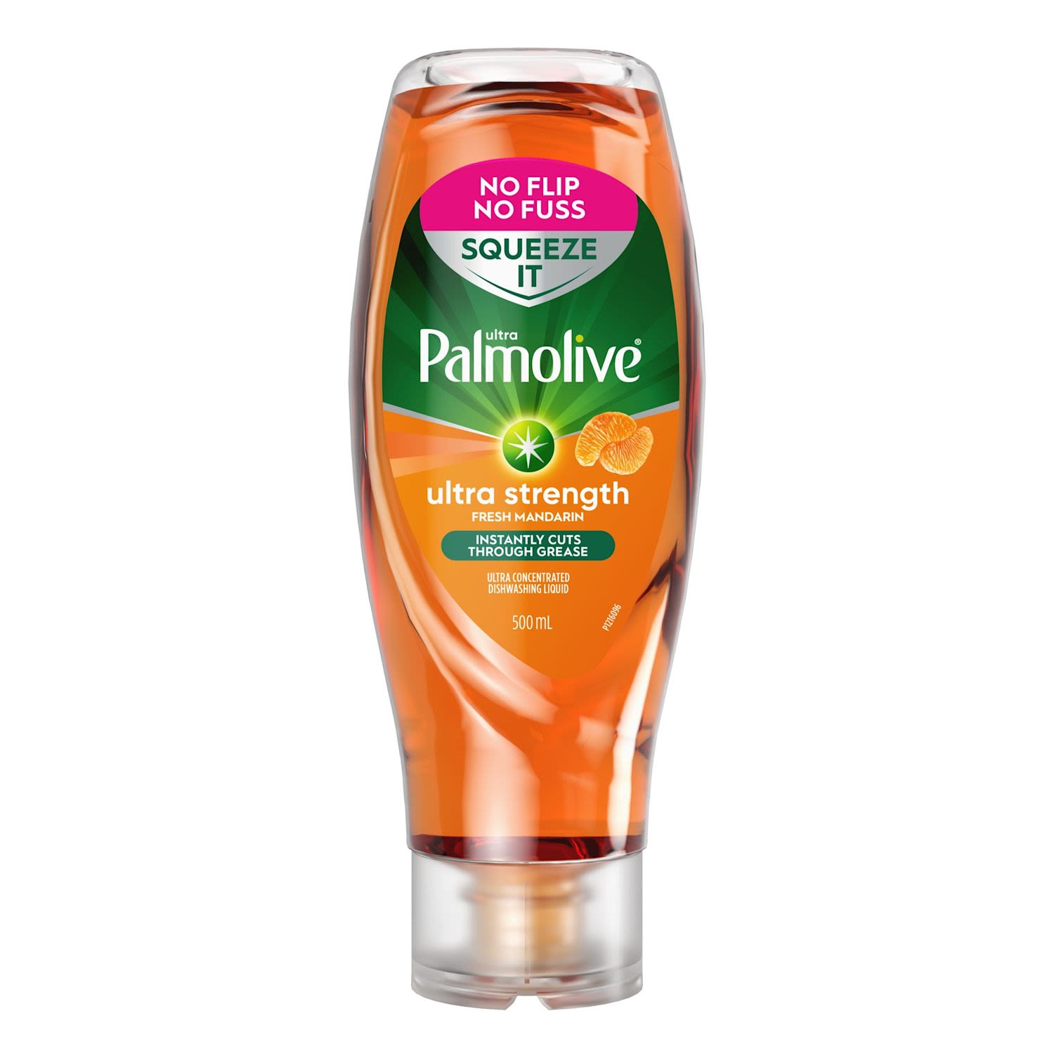 Palmolive 500ml