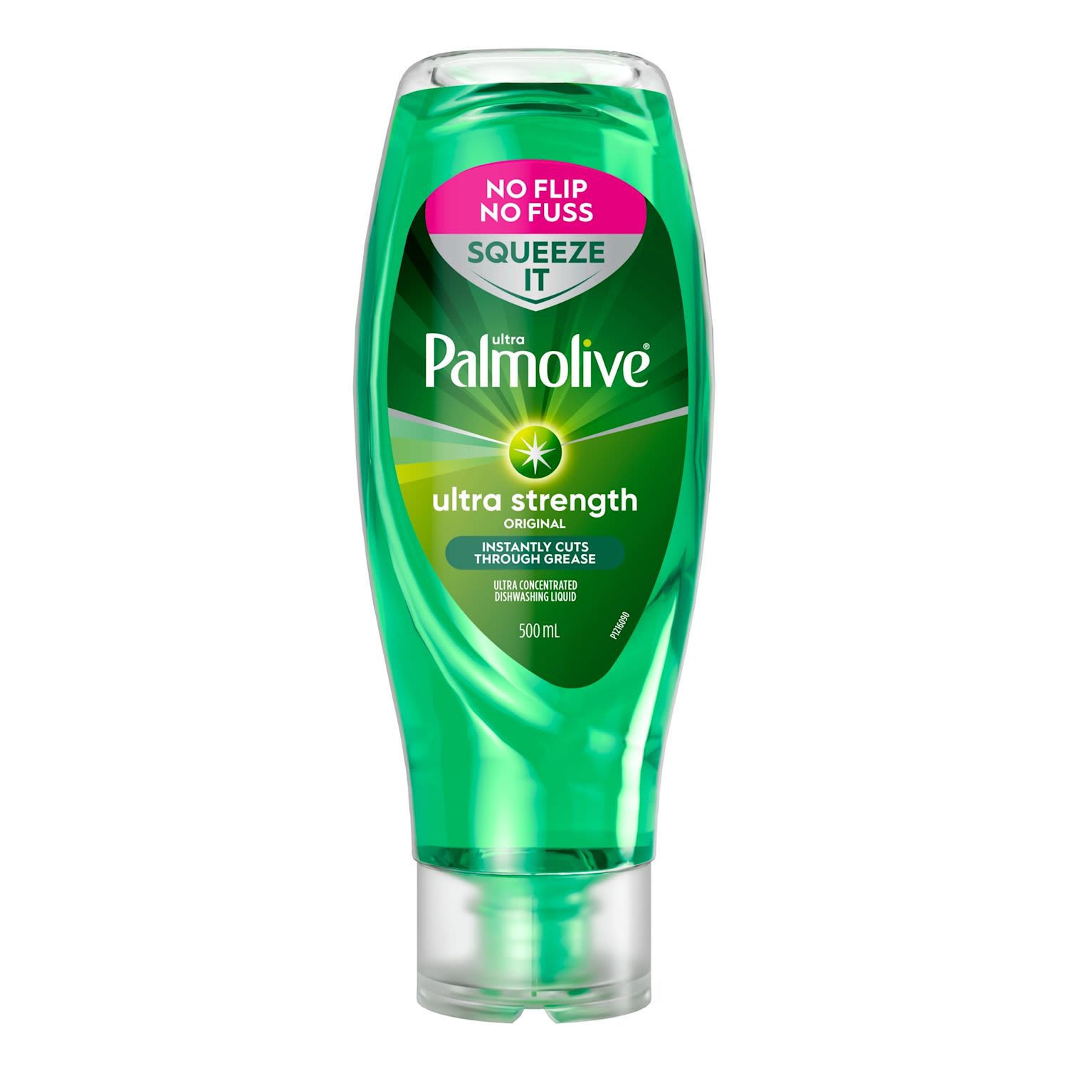 Palmolive Ultra Squeeze It Original