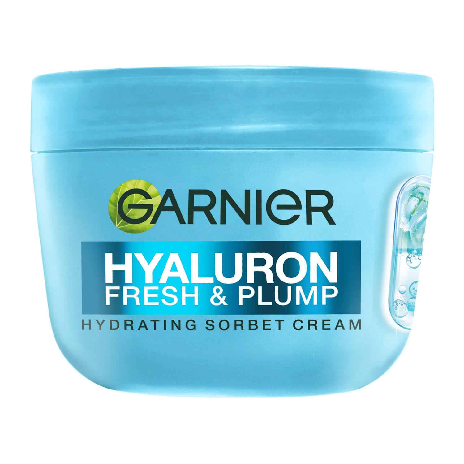 Garnier 85ml