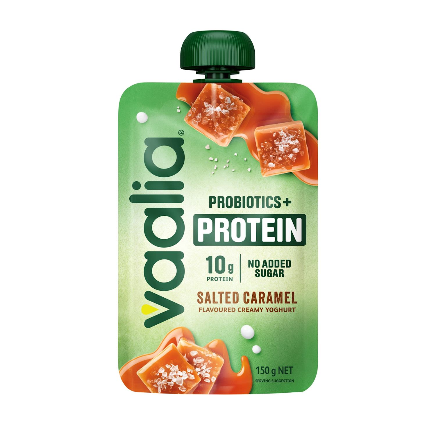 Vaalia Kids 150g
