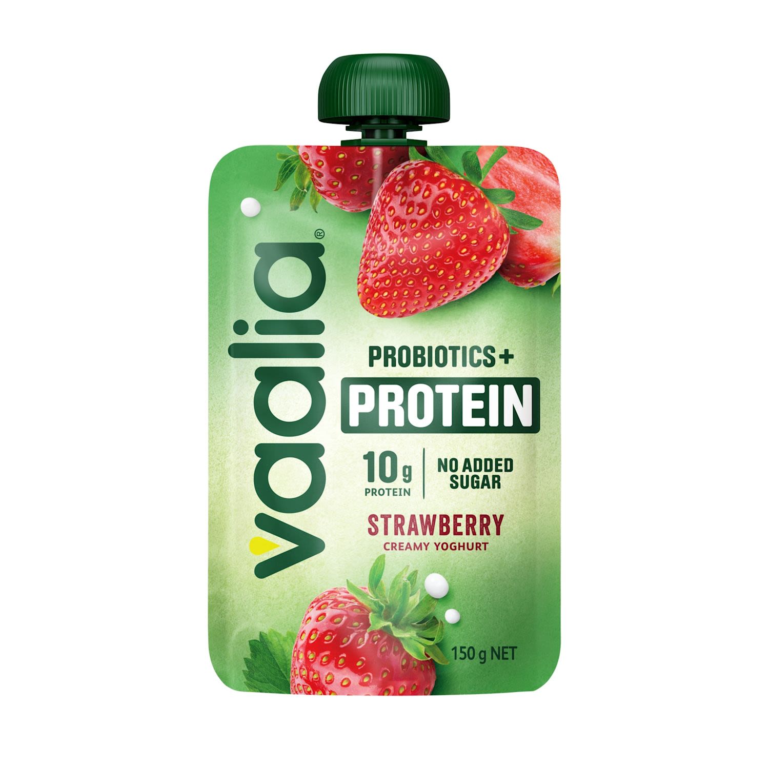 Vaalia Kids 150g