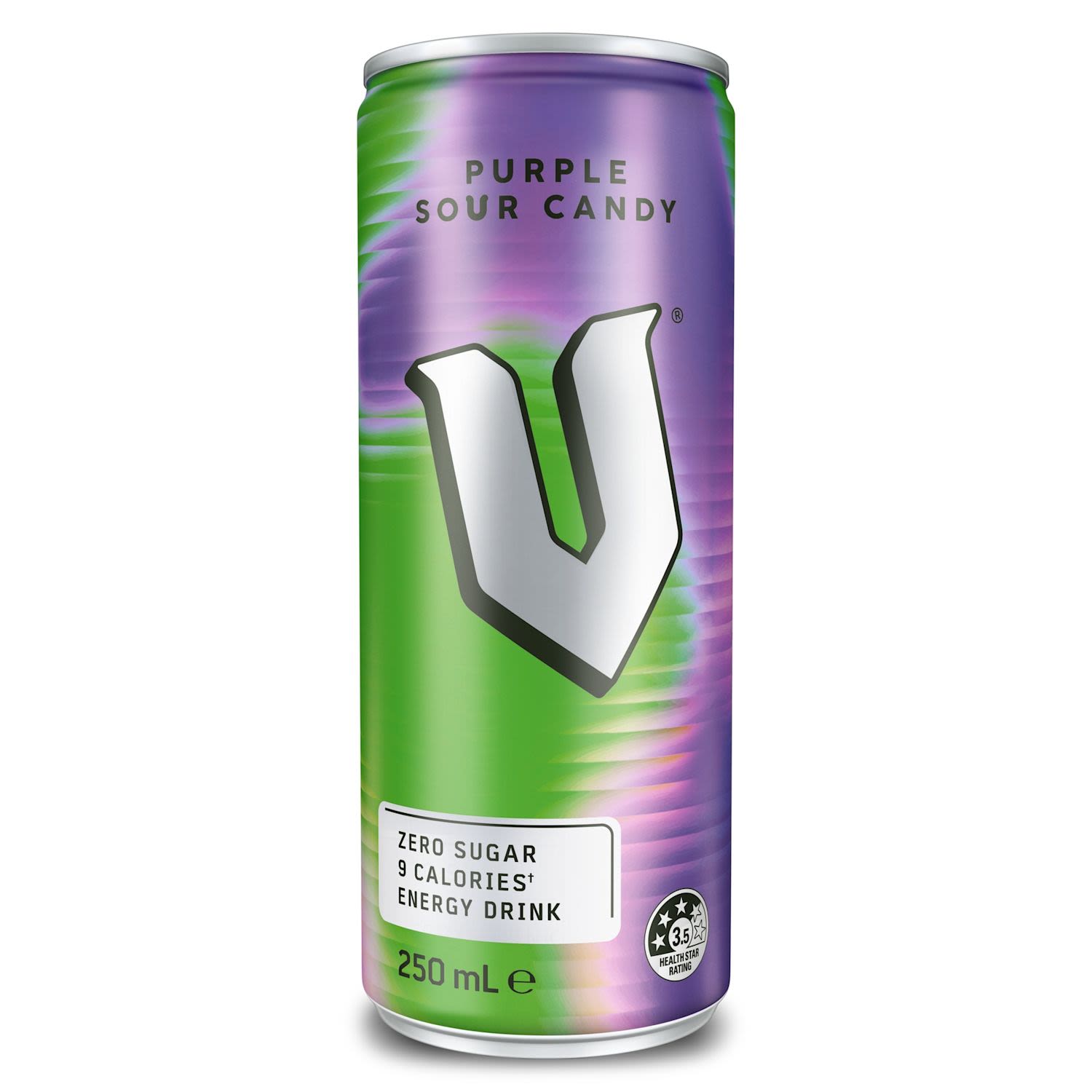 V 250ml
