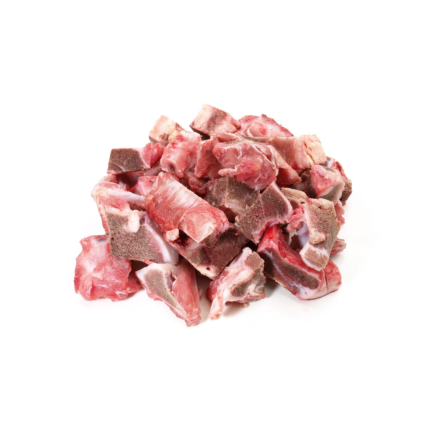 Free Country Soup Bones