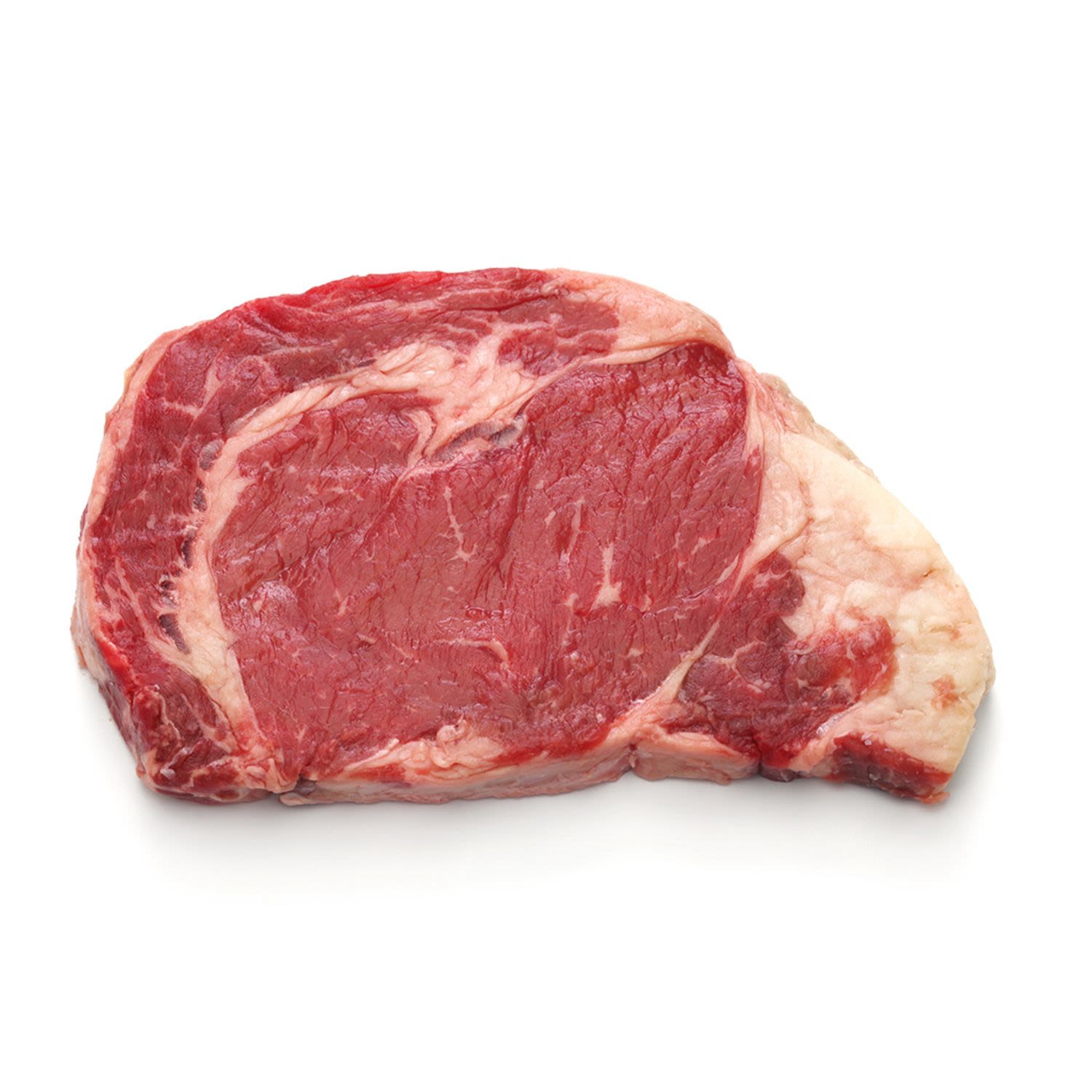 This product is priced and sold by weight. When the item has been picked and weighed, the price charged will reflect the final weight of the product provided in your order.<br /> <br />