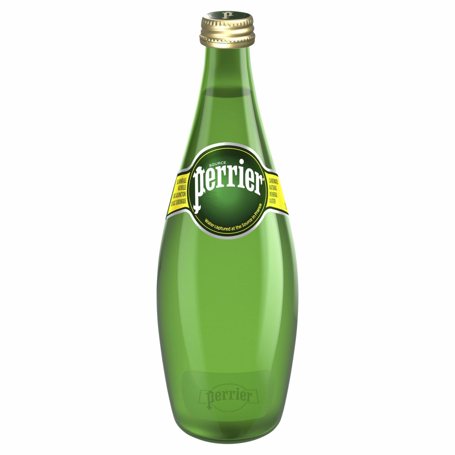 Perrier 750ml