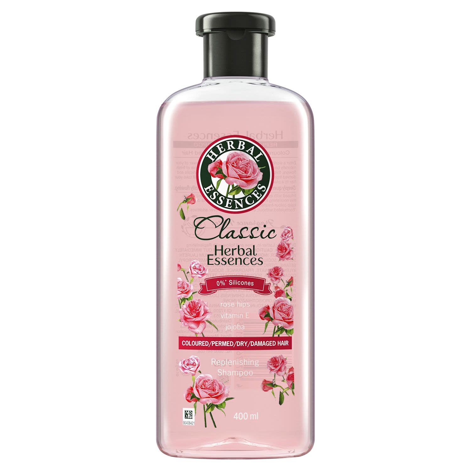 Herbal Essences 400ml