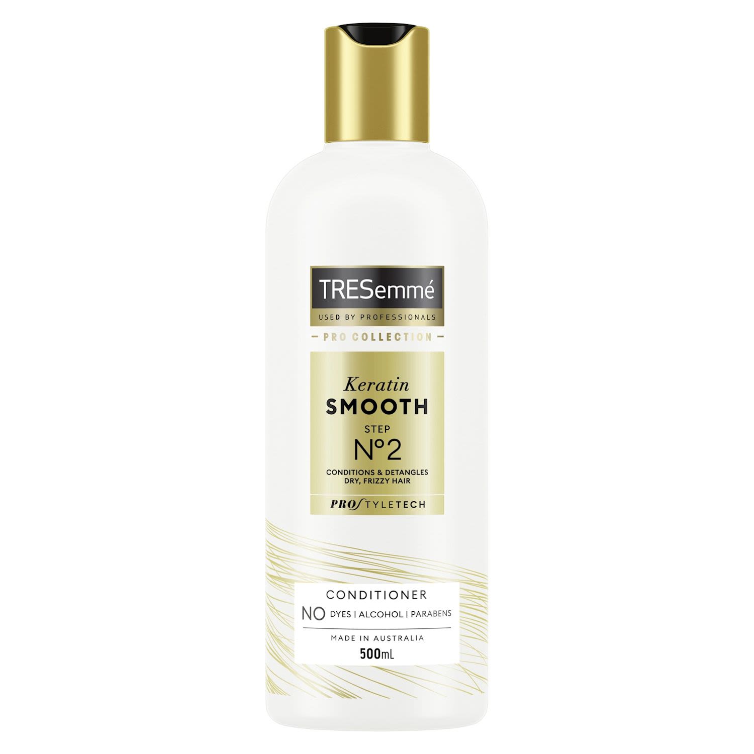 TRESemmé 500ml