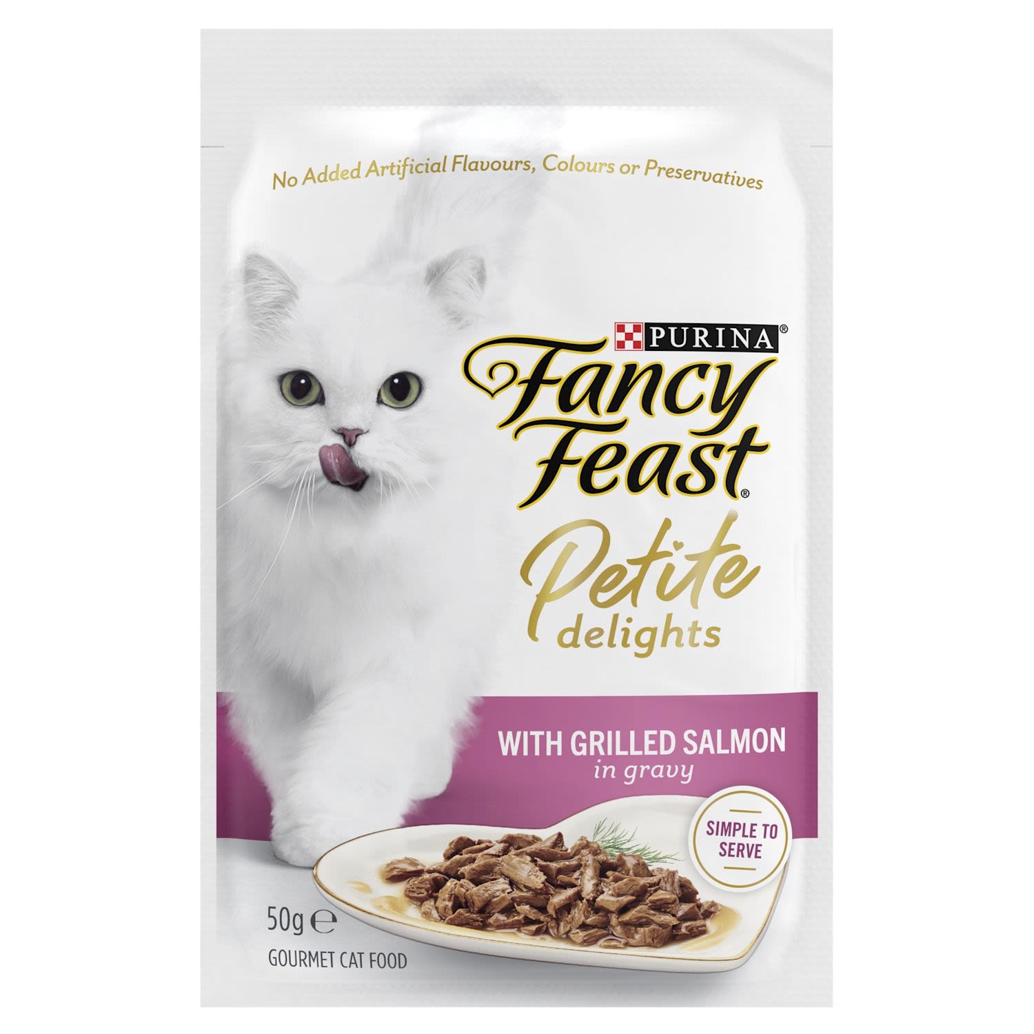 Purina 50g