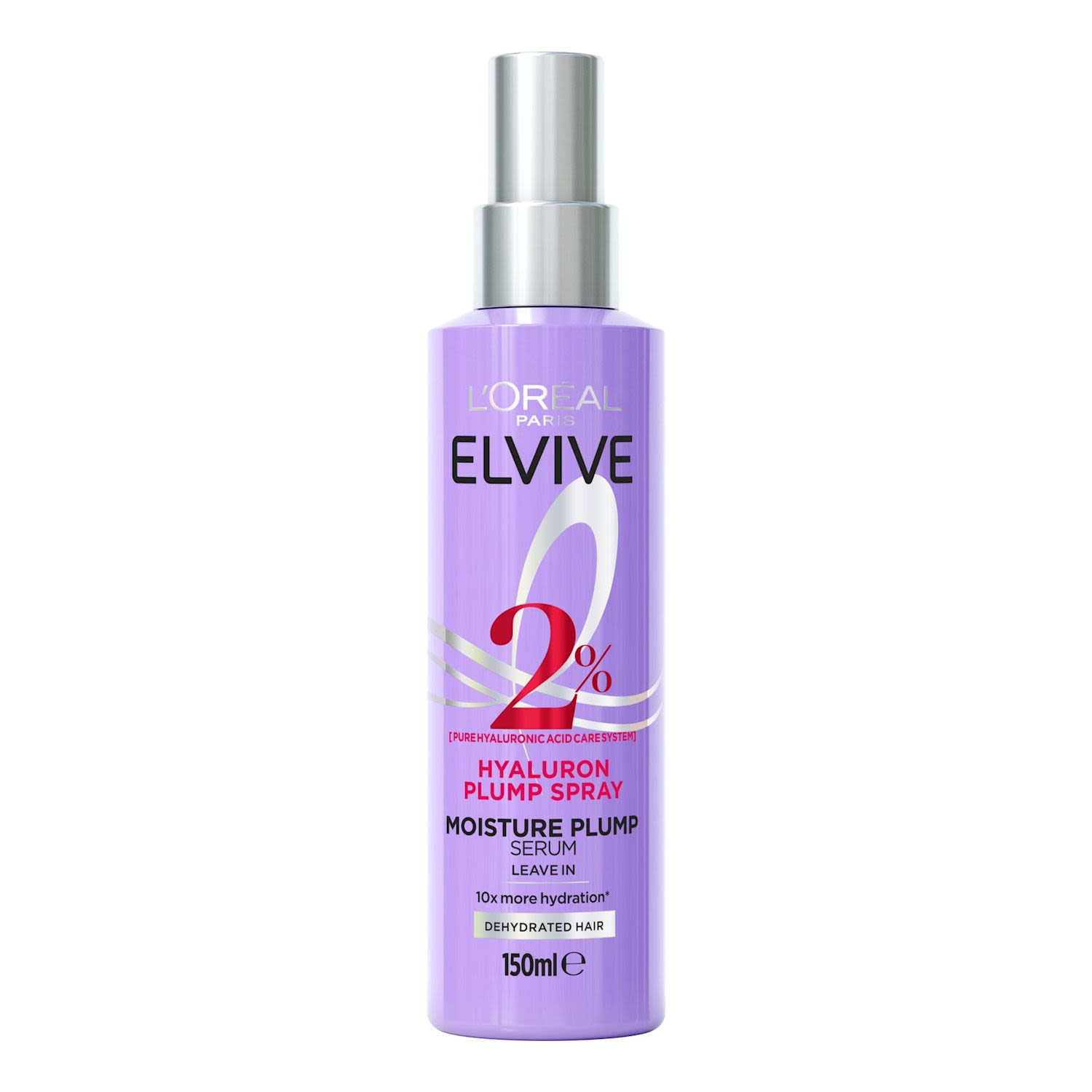 L'Oreal 150ml