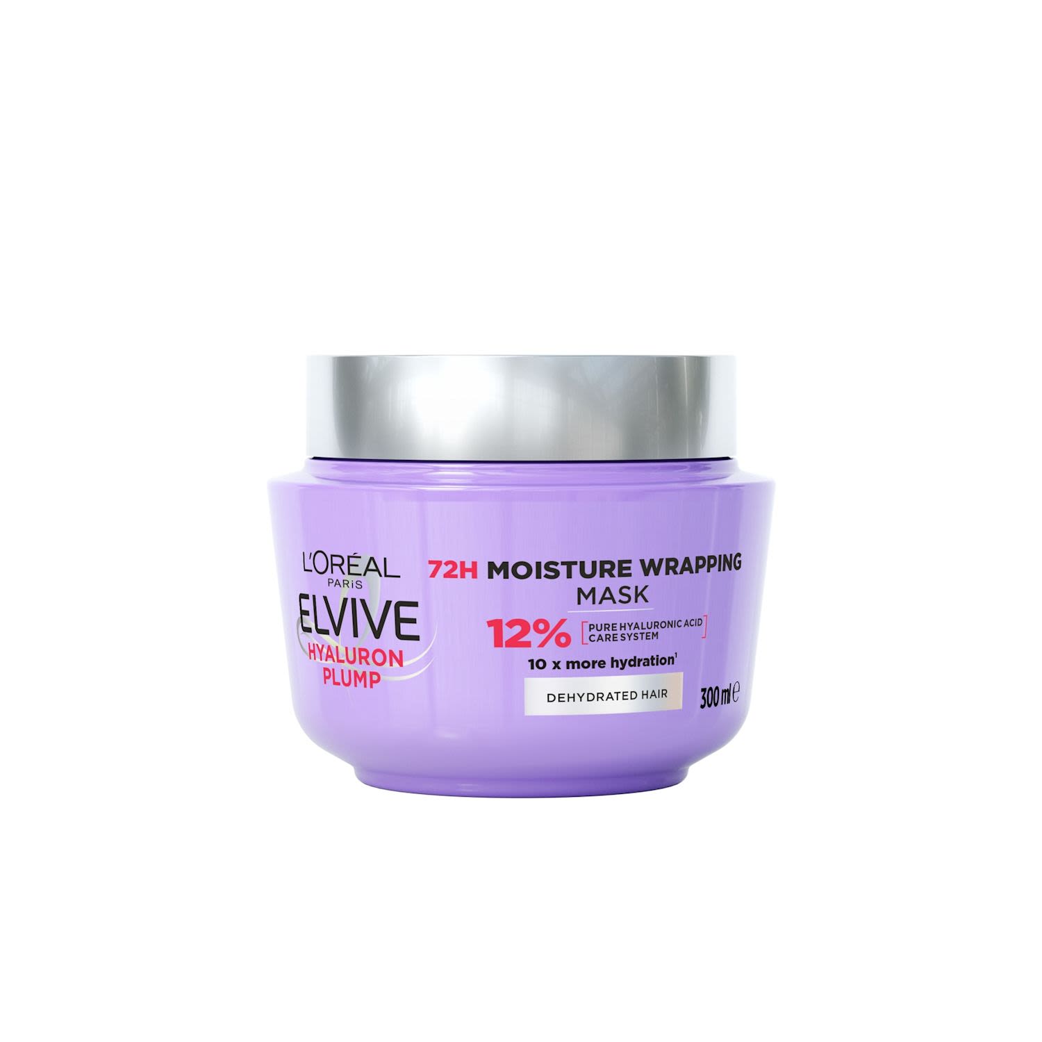 L'Oreal 300ml