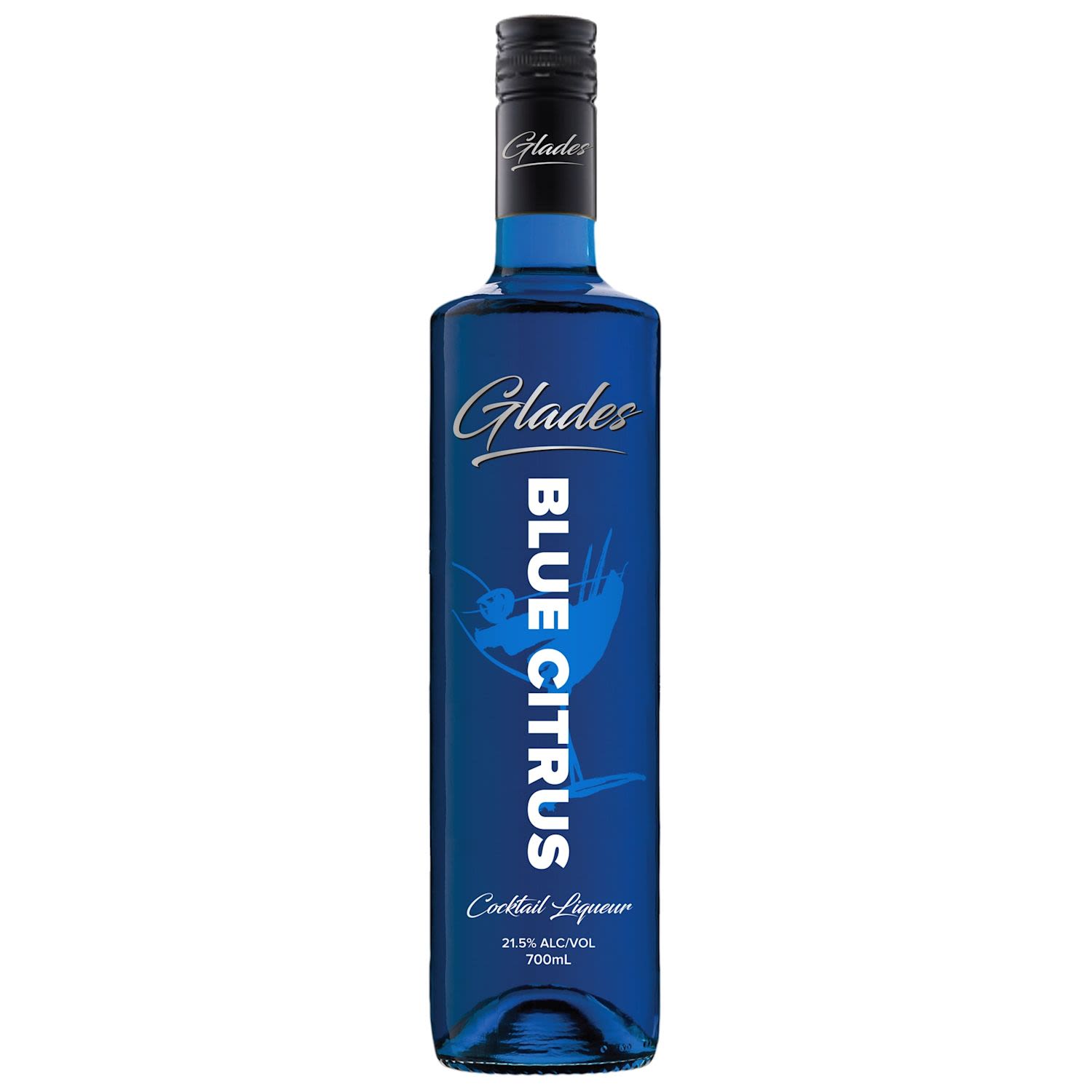 Divas 700ml