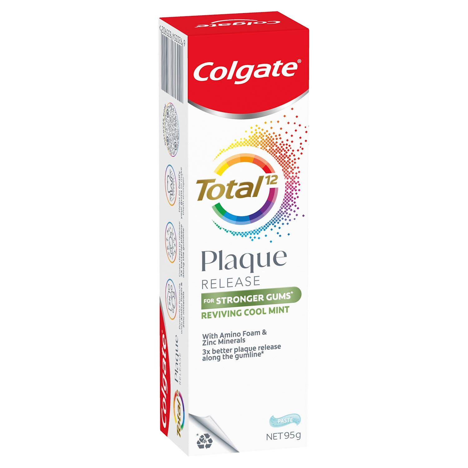 Colgate 95g