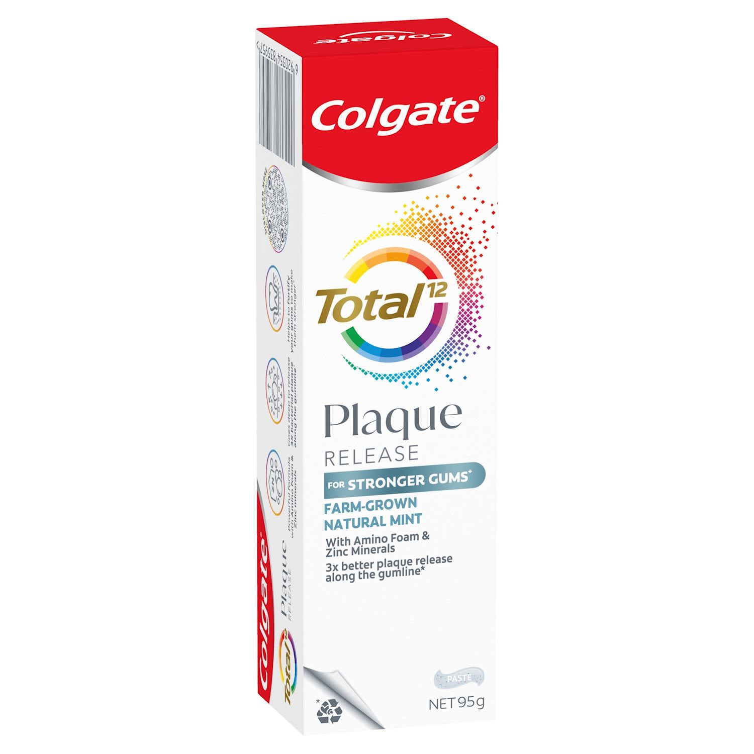 Colgate 95g