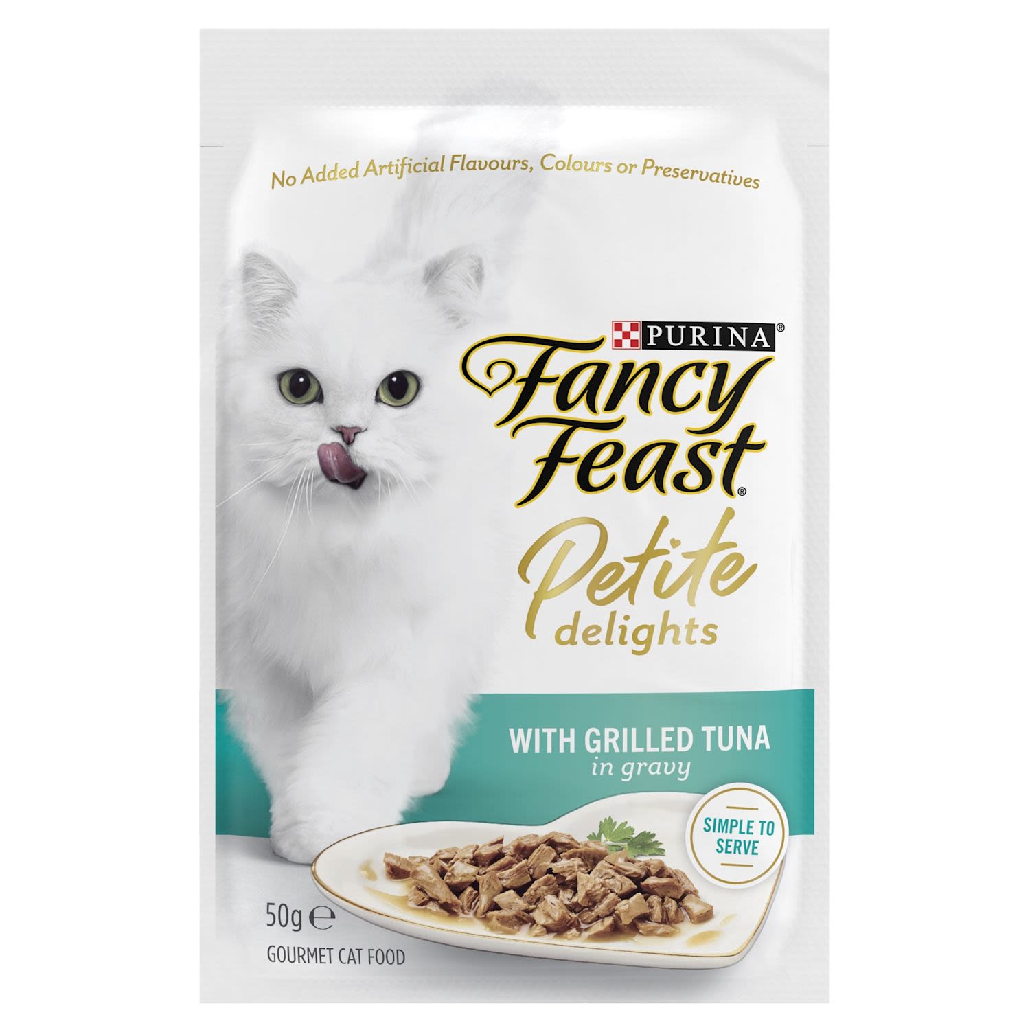 Purina 50g