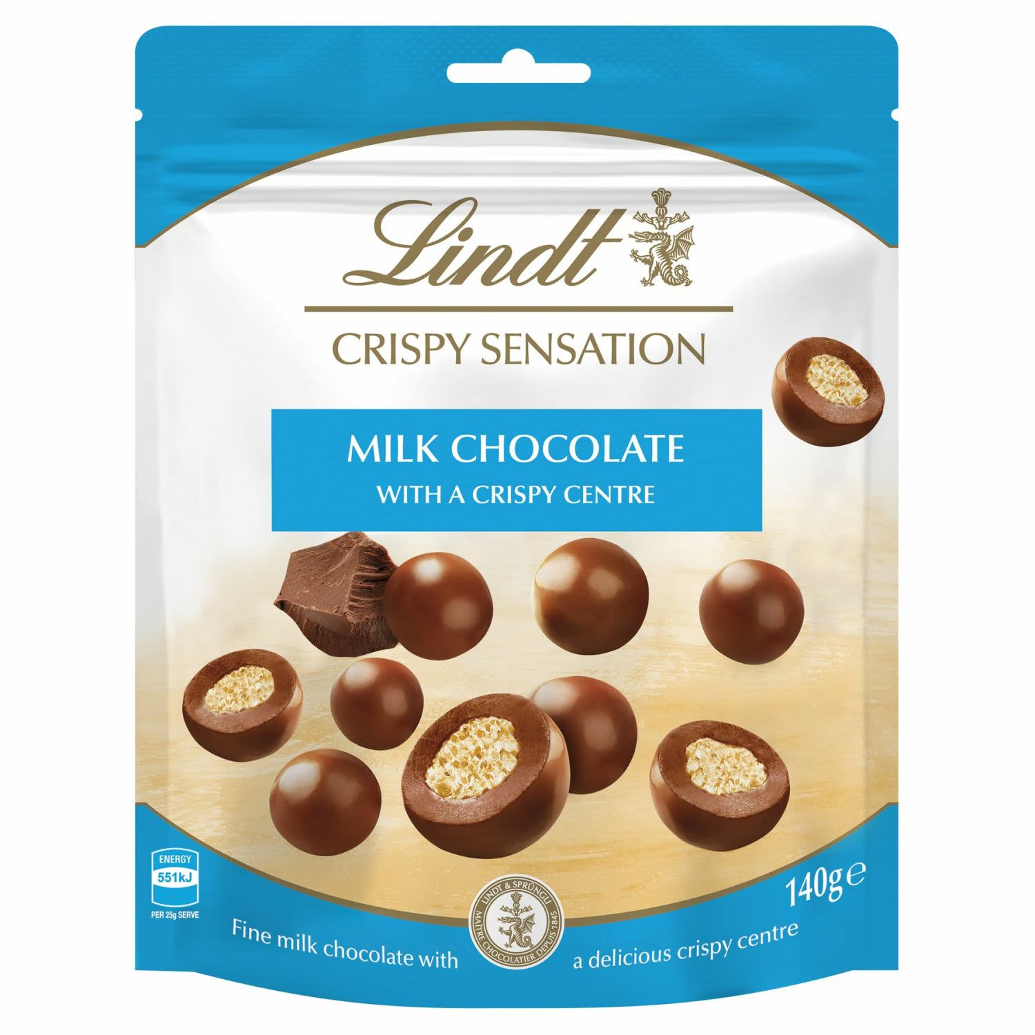 Lindt