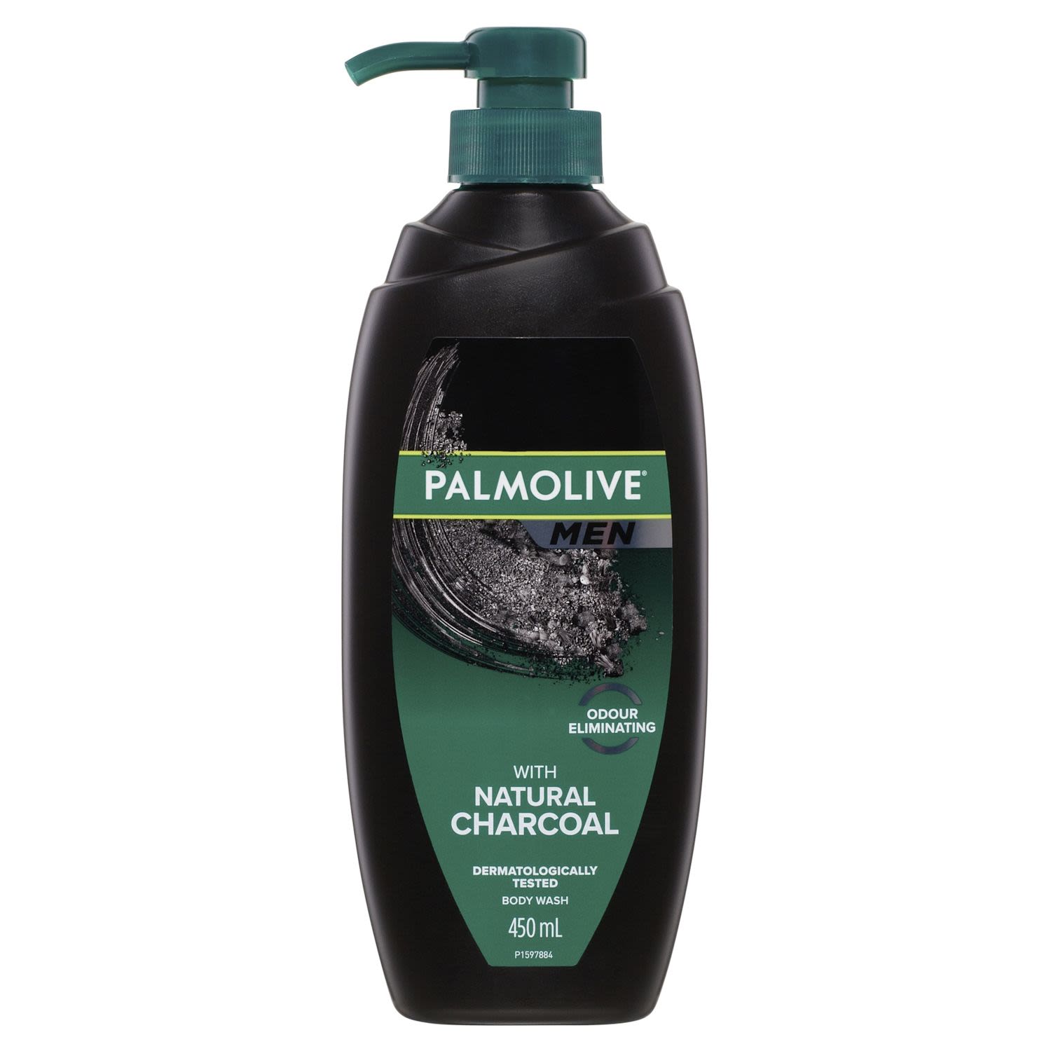 Palmolive 450ml