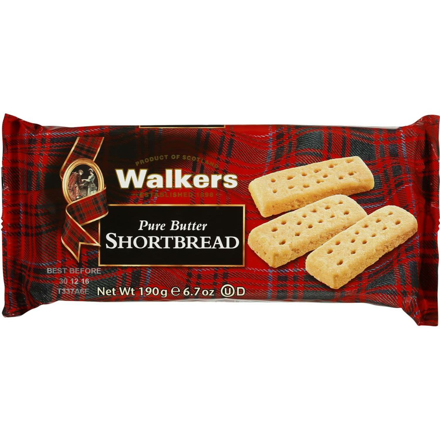 Walkers