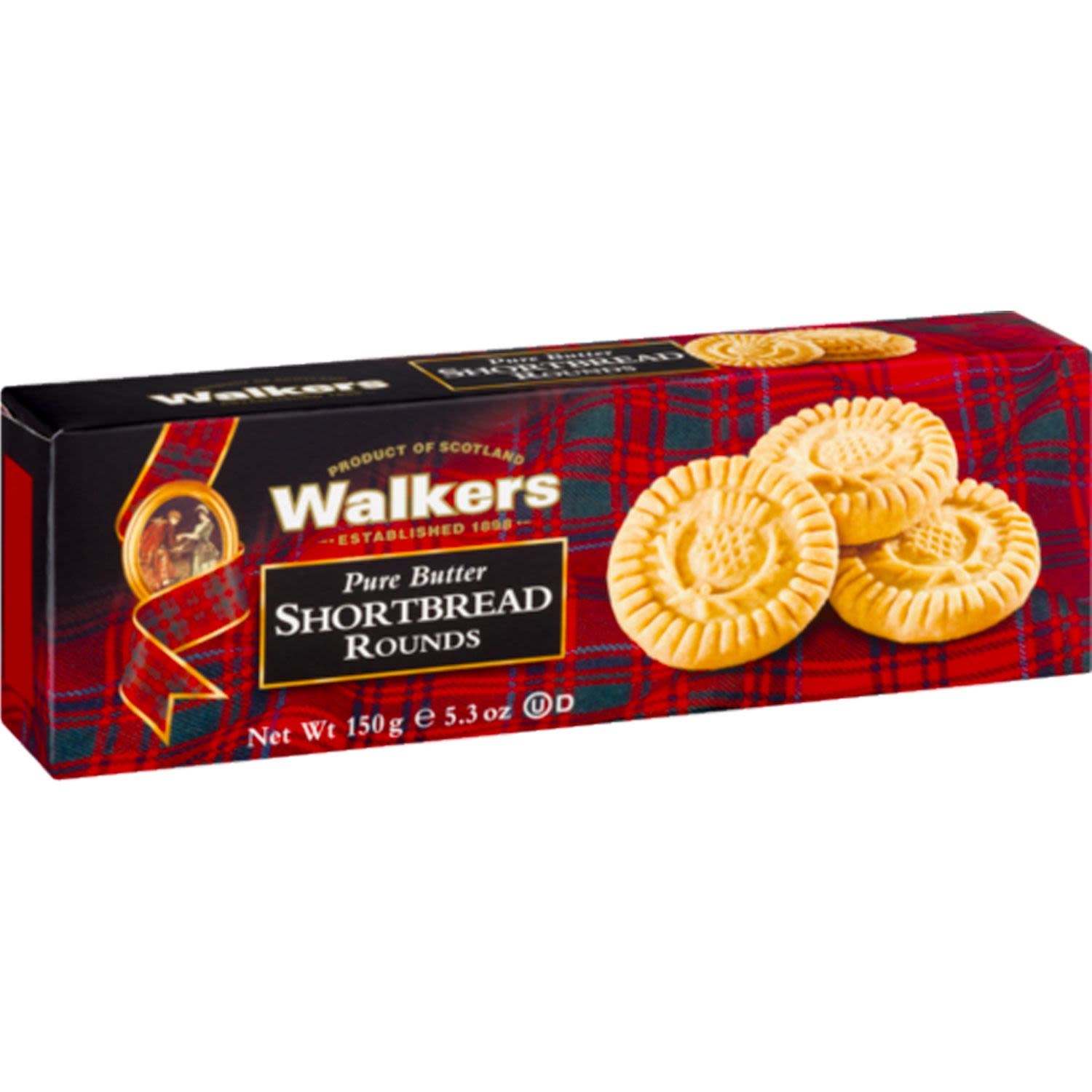 Walkers